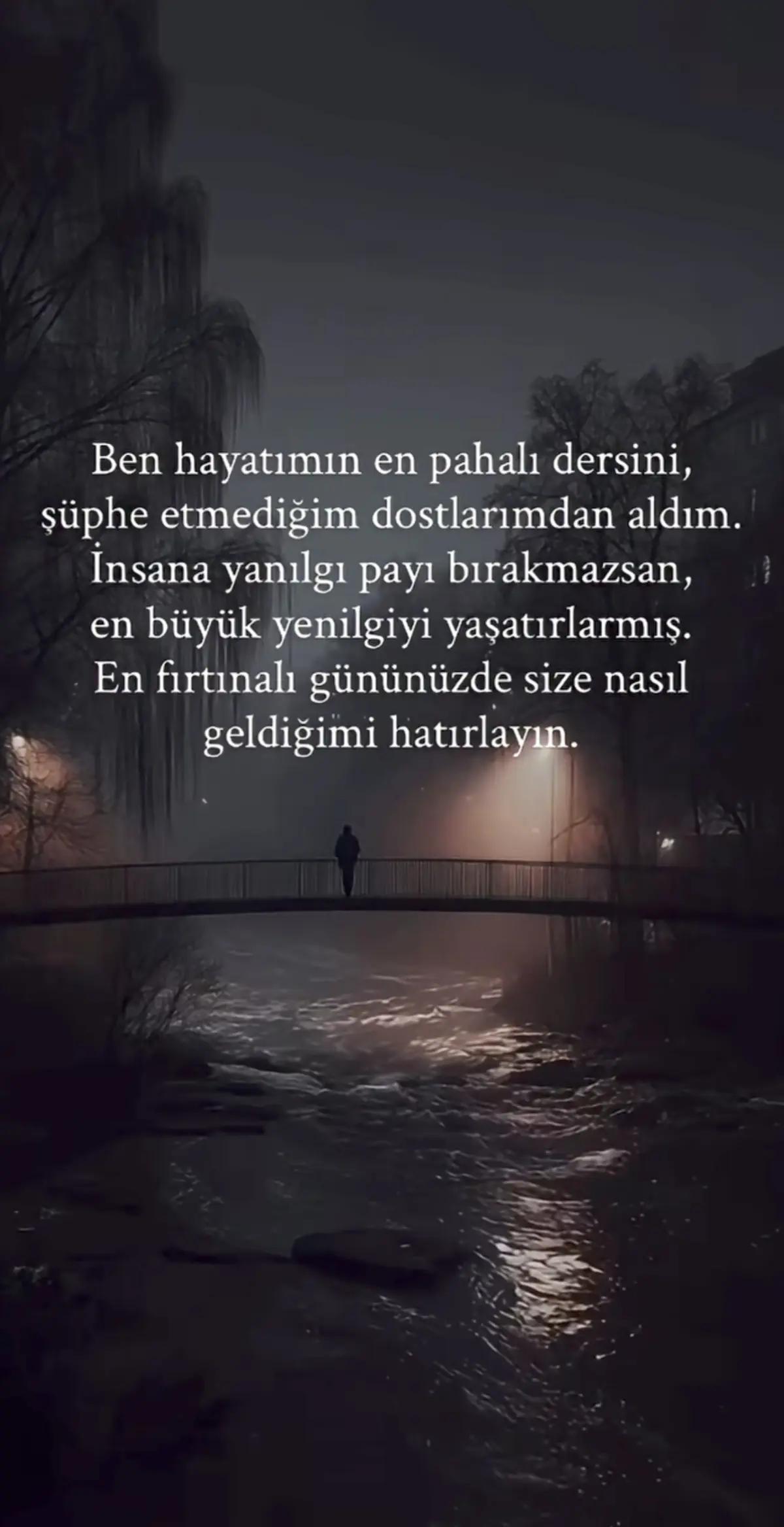 @mavideniz