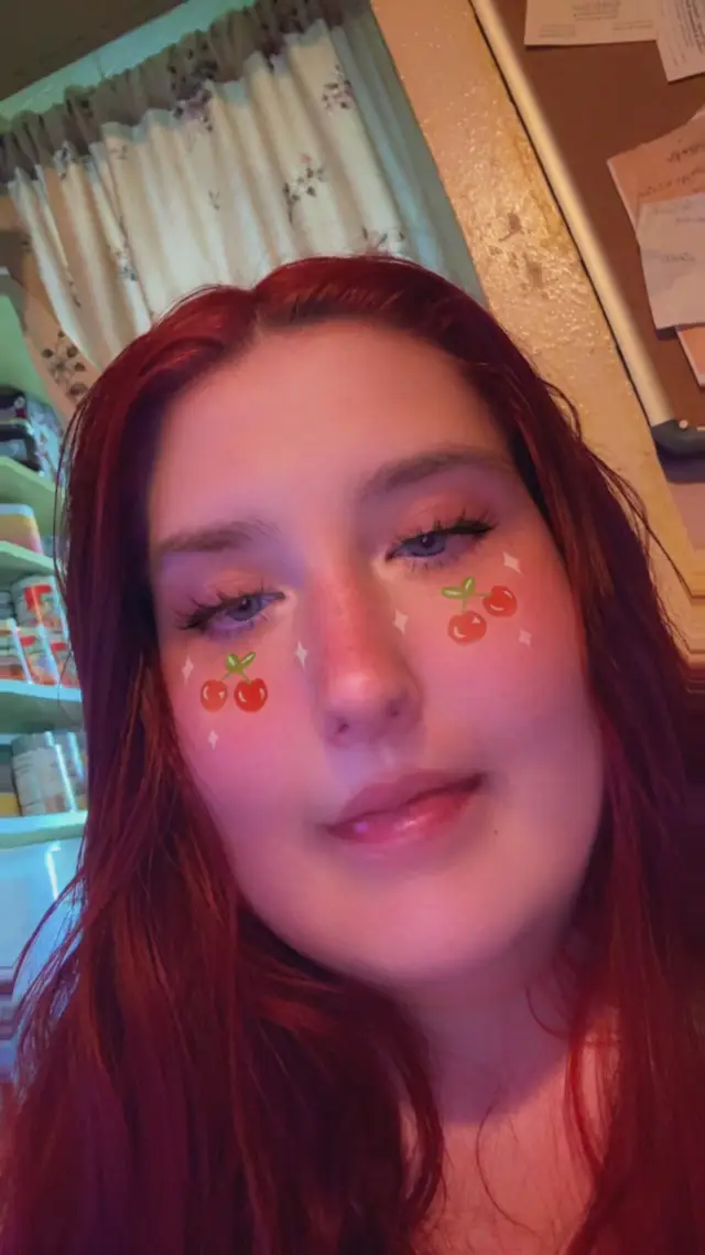 @saraguevin26