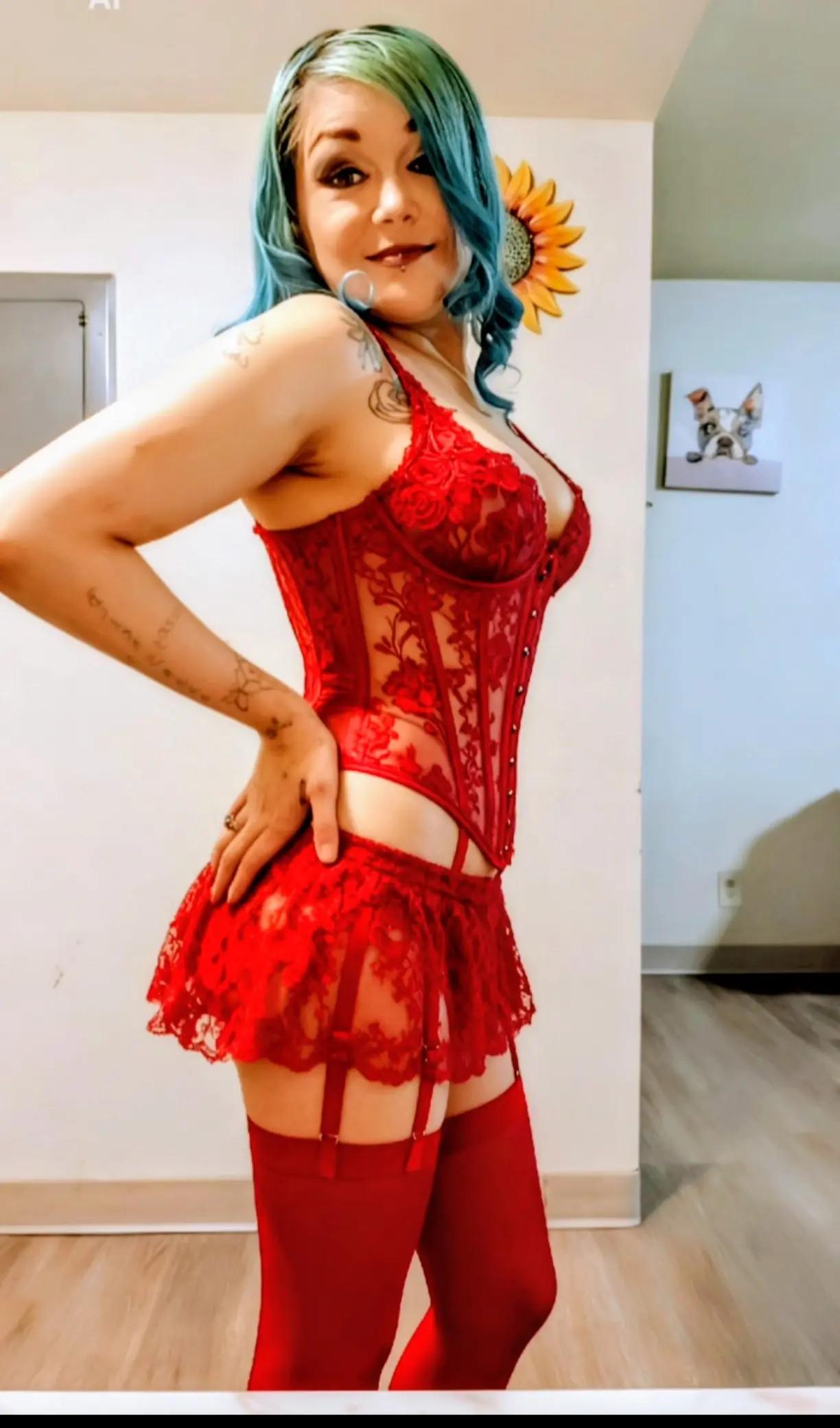 @KIMBERLEELOMA🖤💋