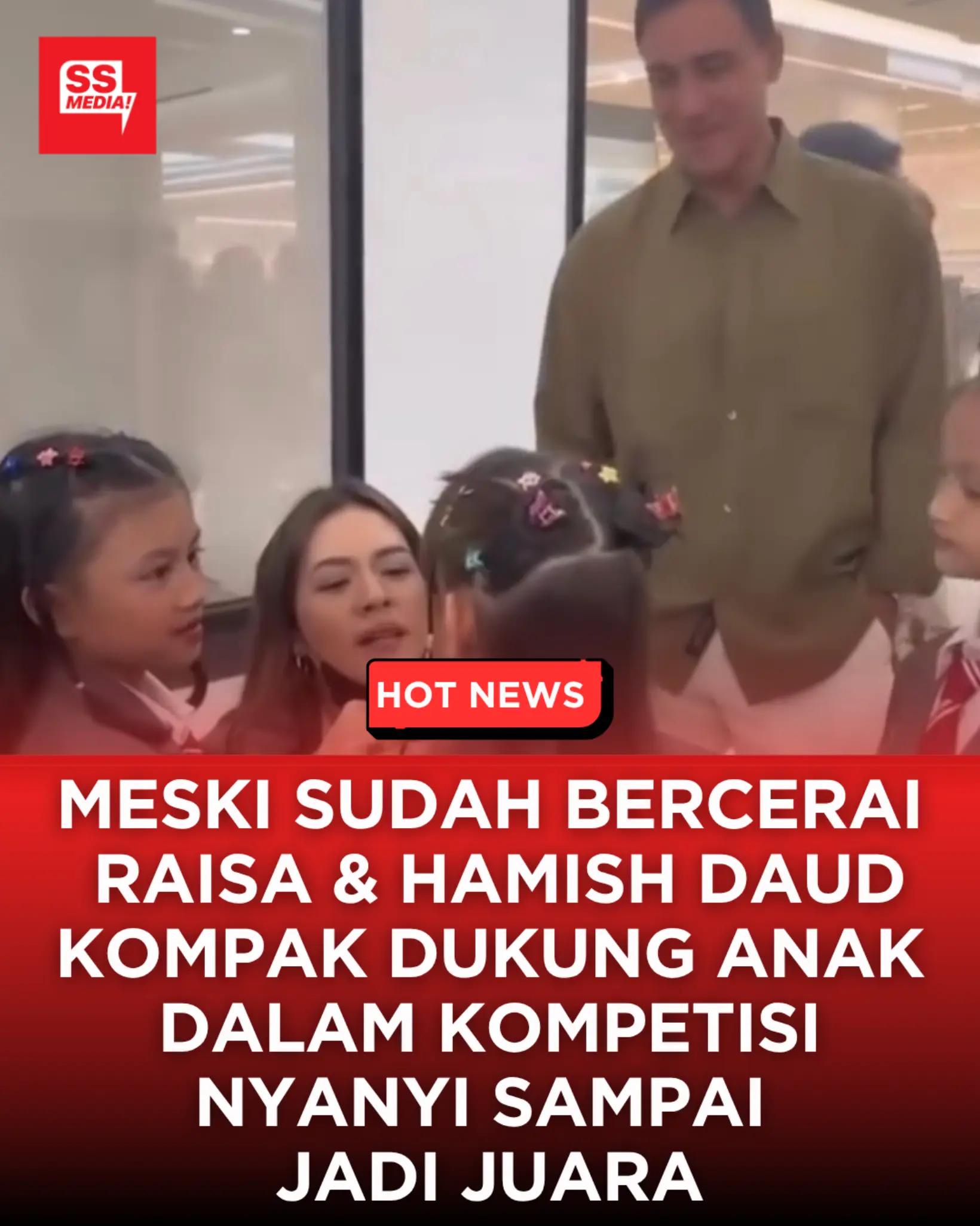 @SSMedia