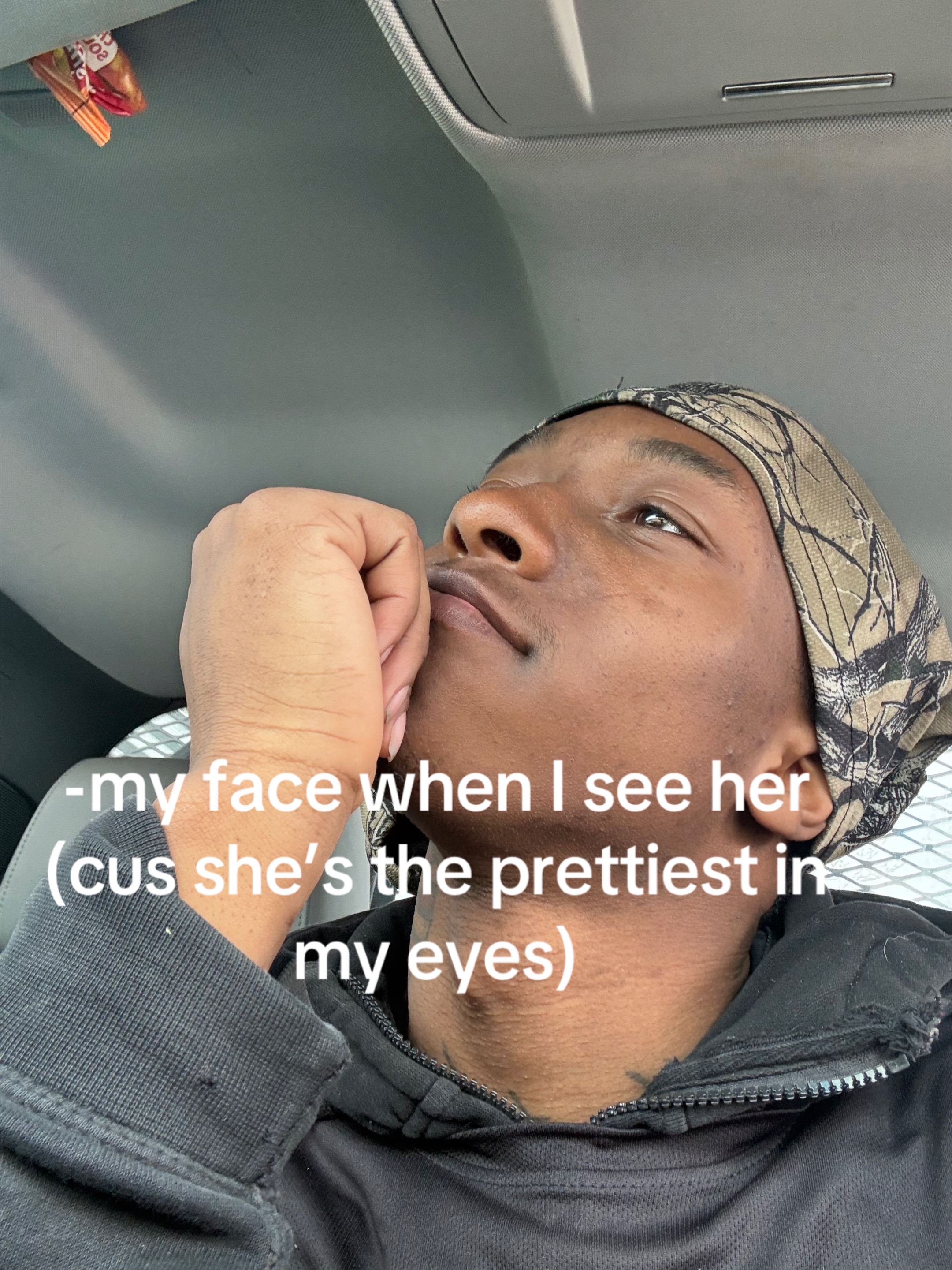 @trescapolotvr