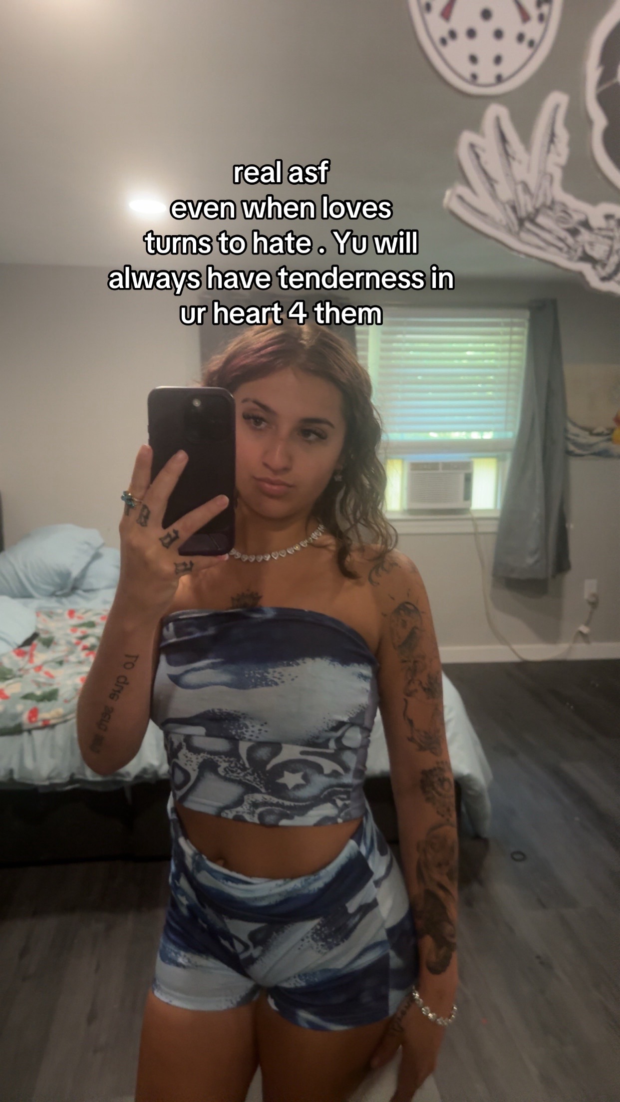 @the1anonly