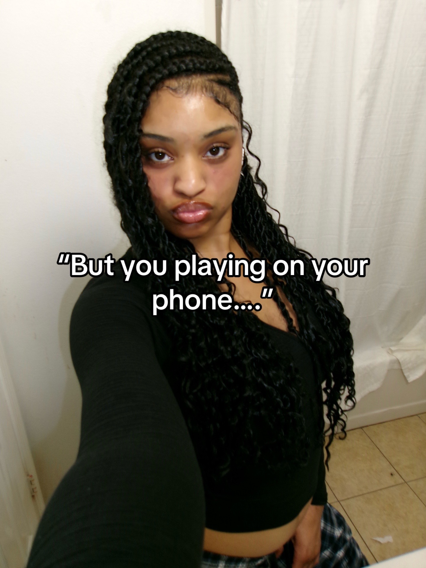 @tomikah w.