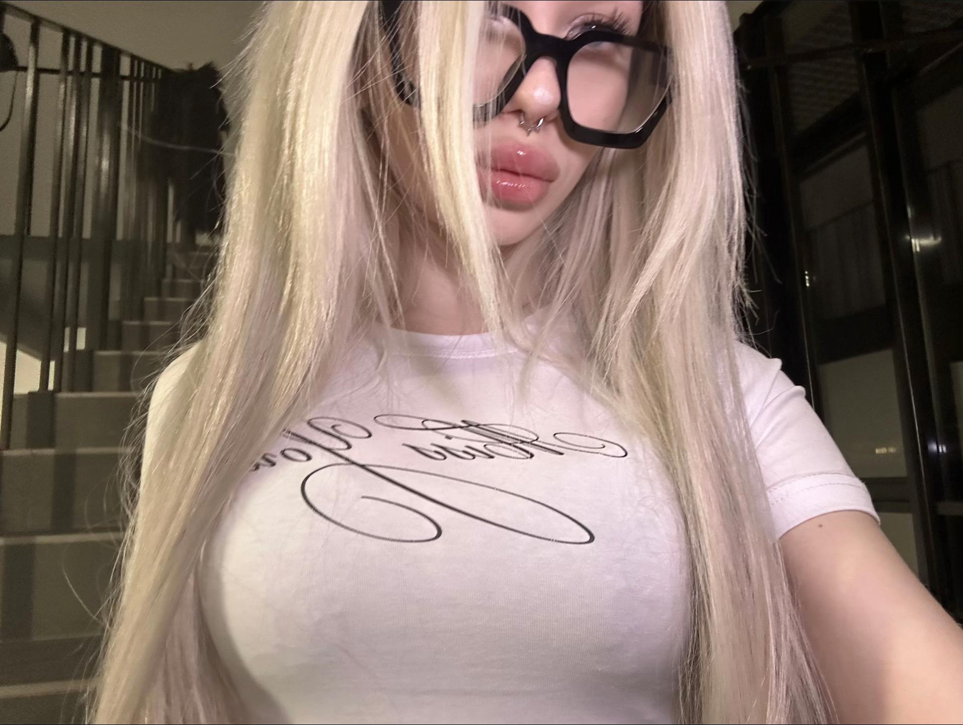 @тгк:karixxm