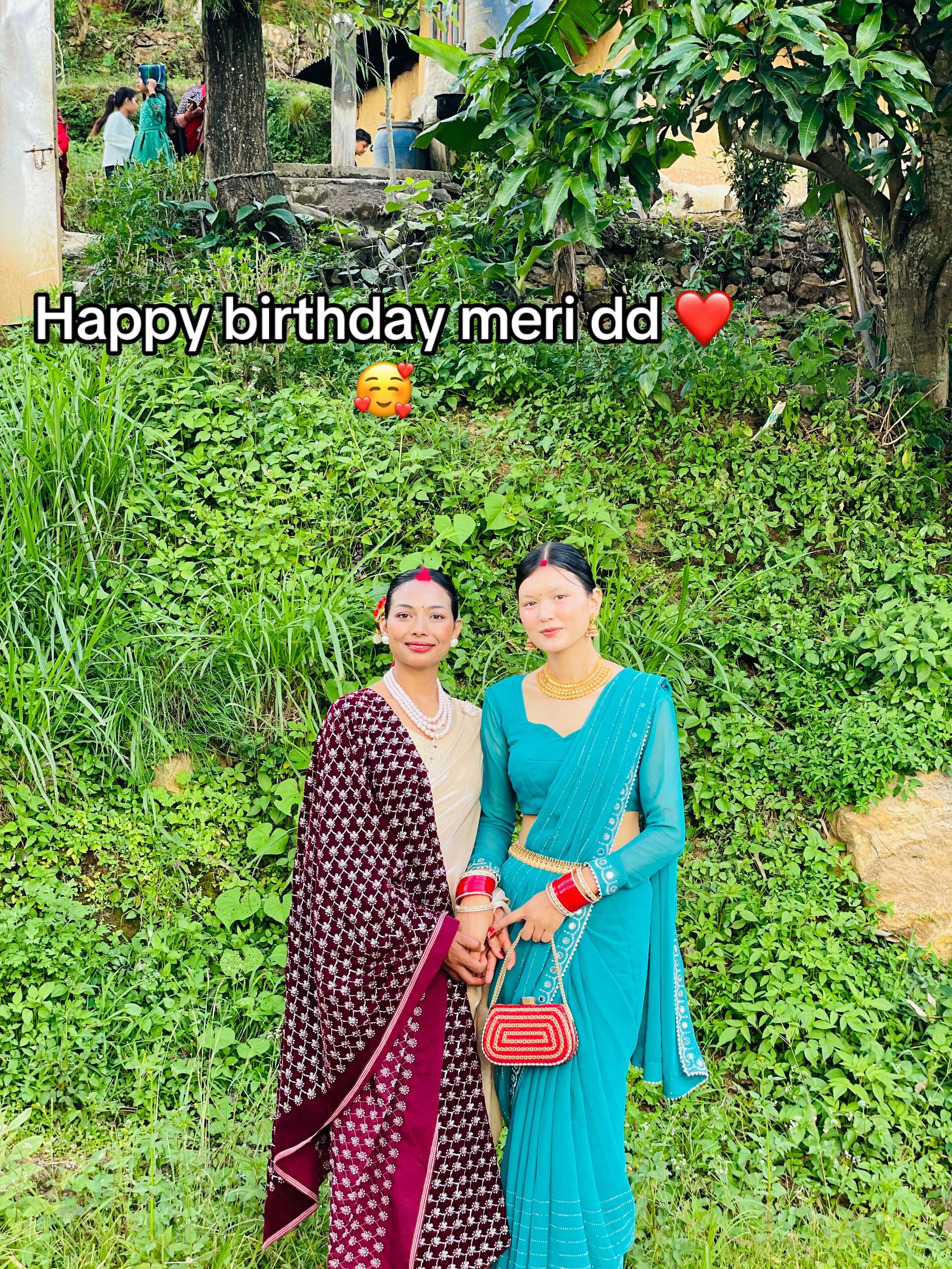 @Ritu❤️Milan FromRolpa