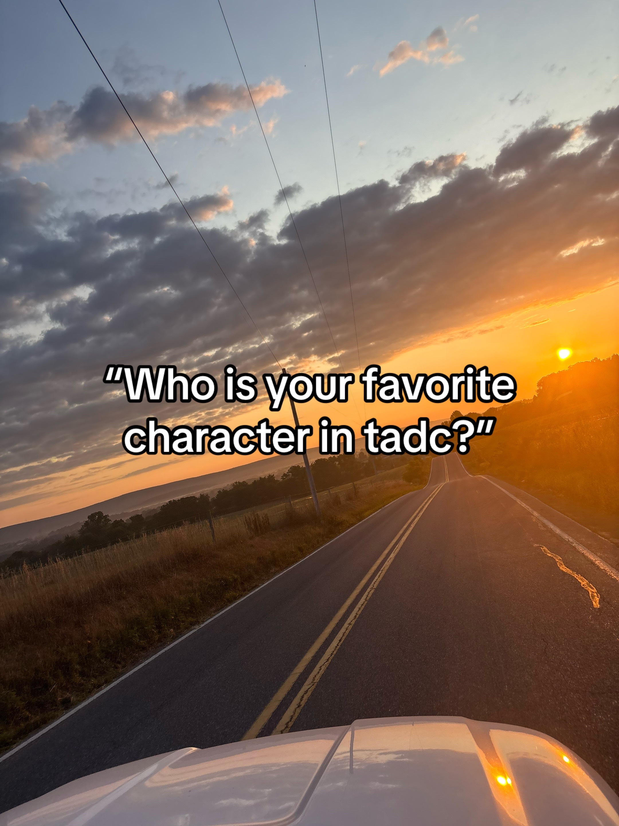 @Reese <3