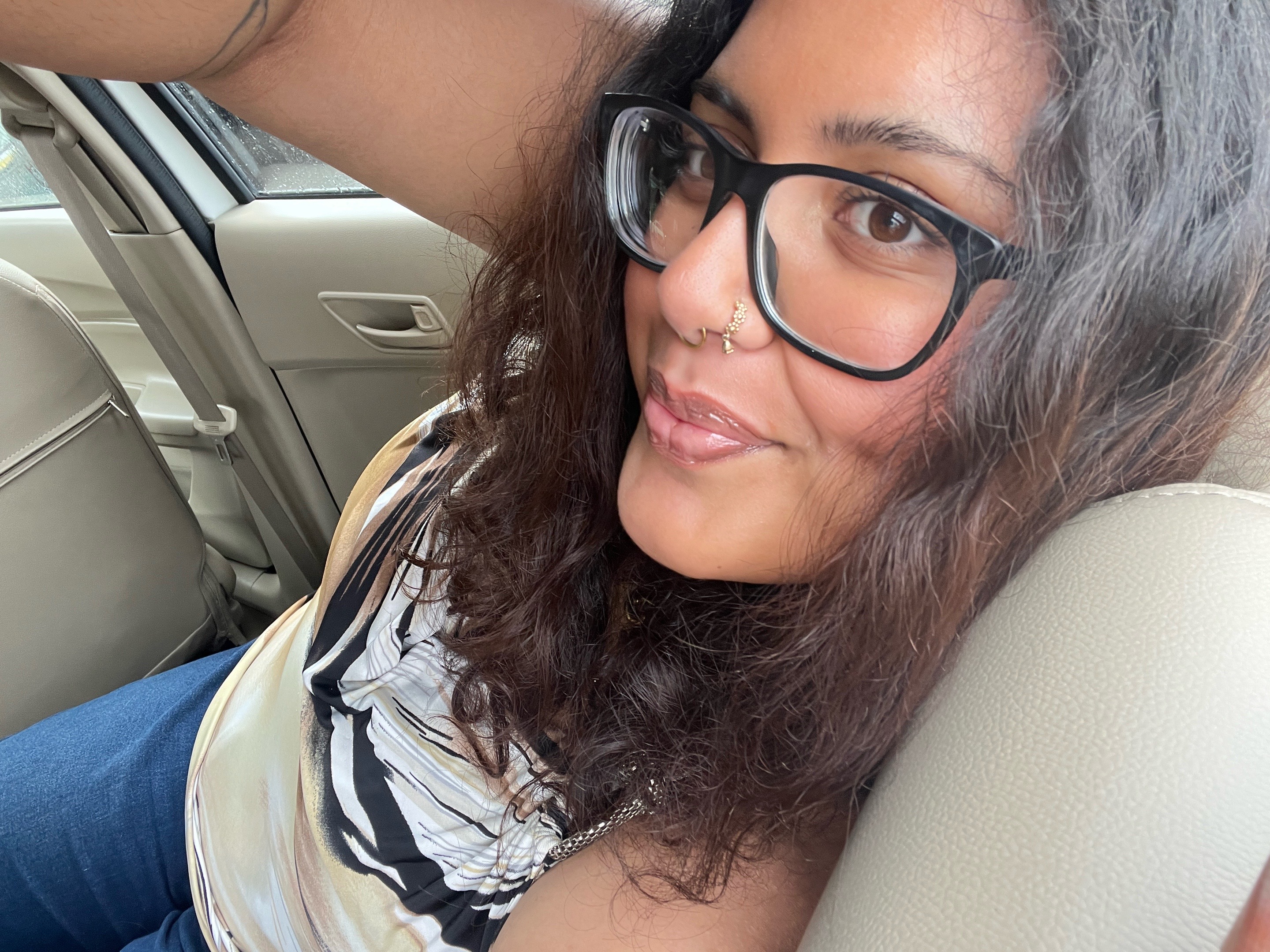@shrishti