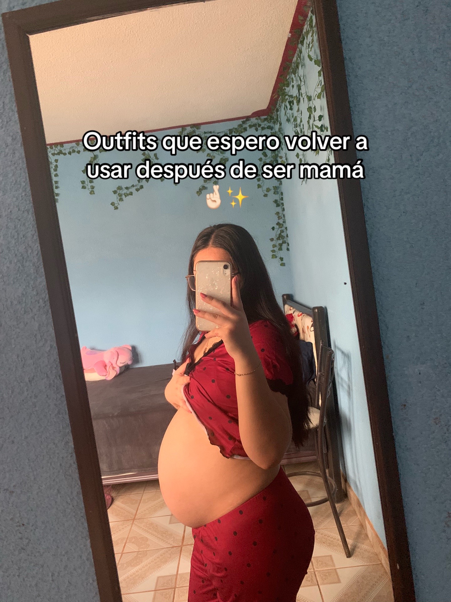@Bel 🥀