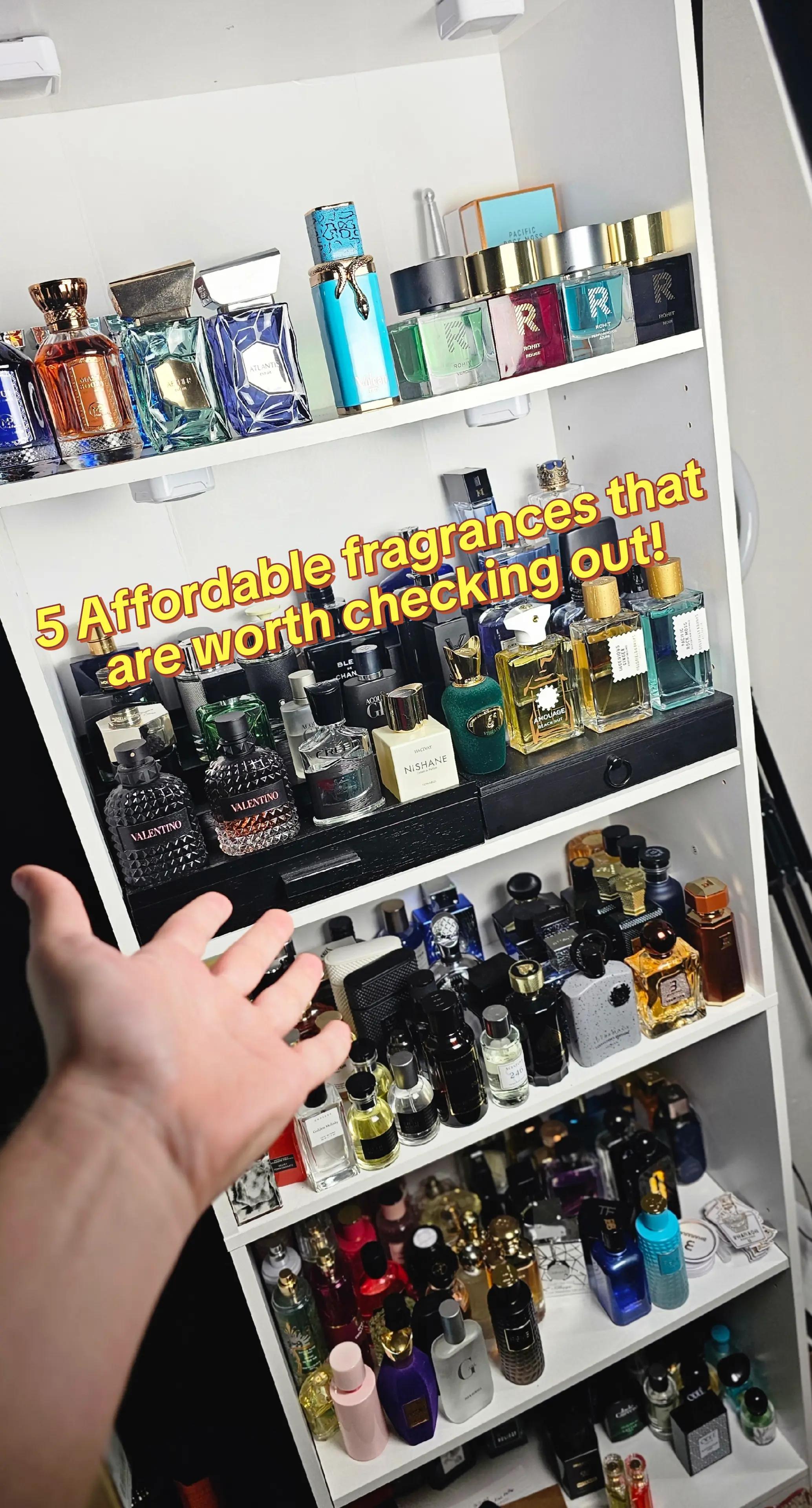 @CharleySmellsGood
