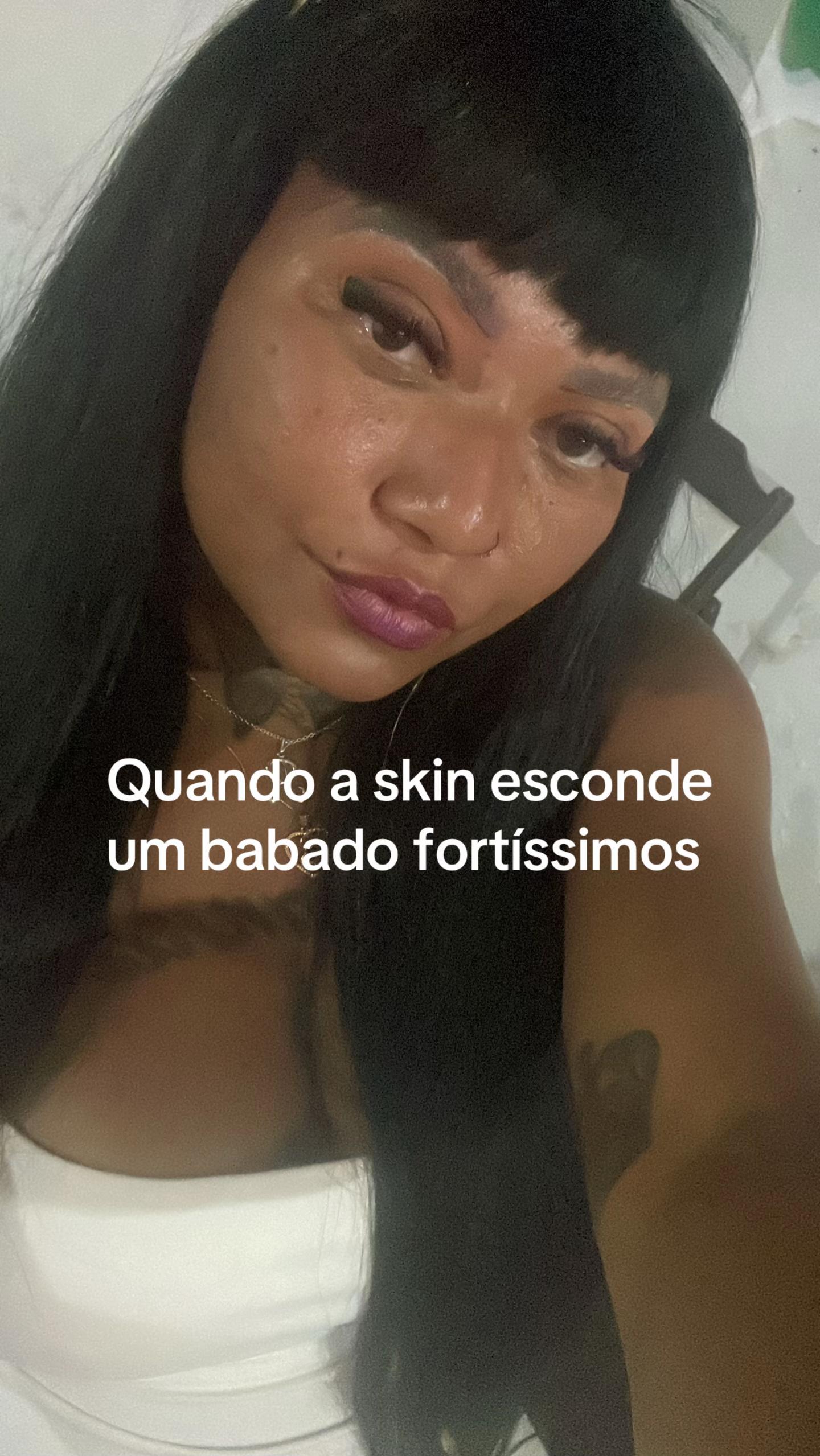 @&Iacute;ndia