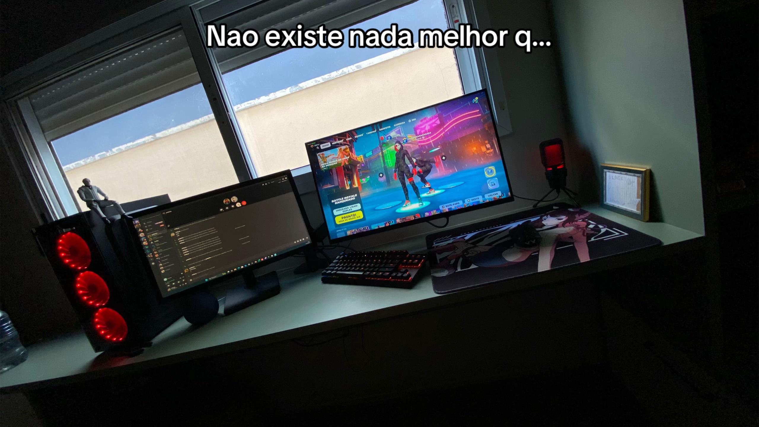 @siskofn