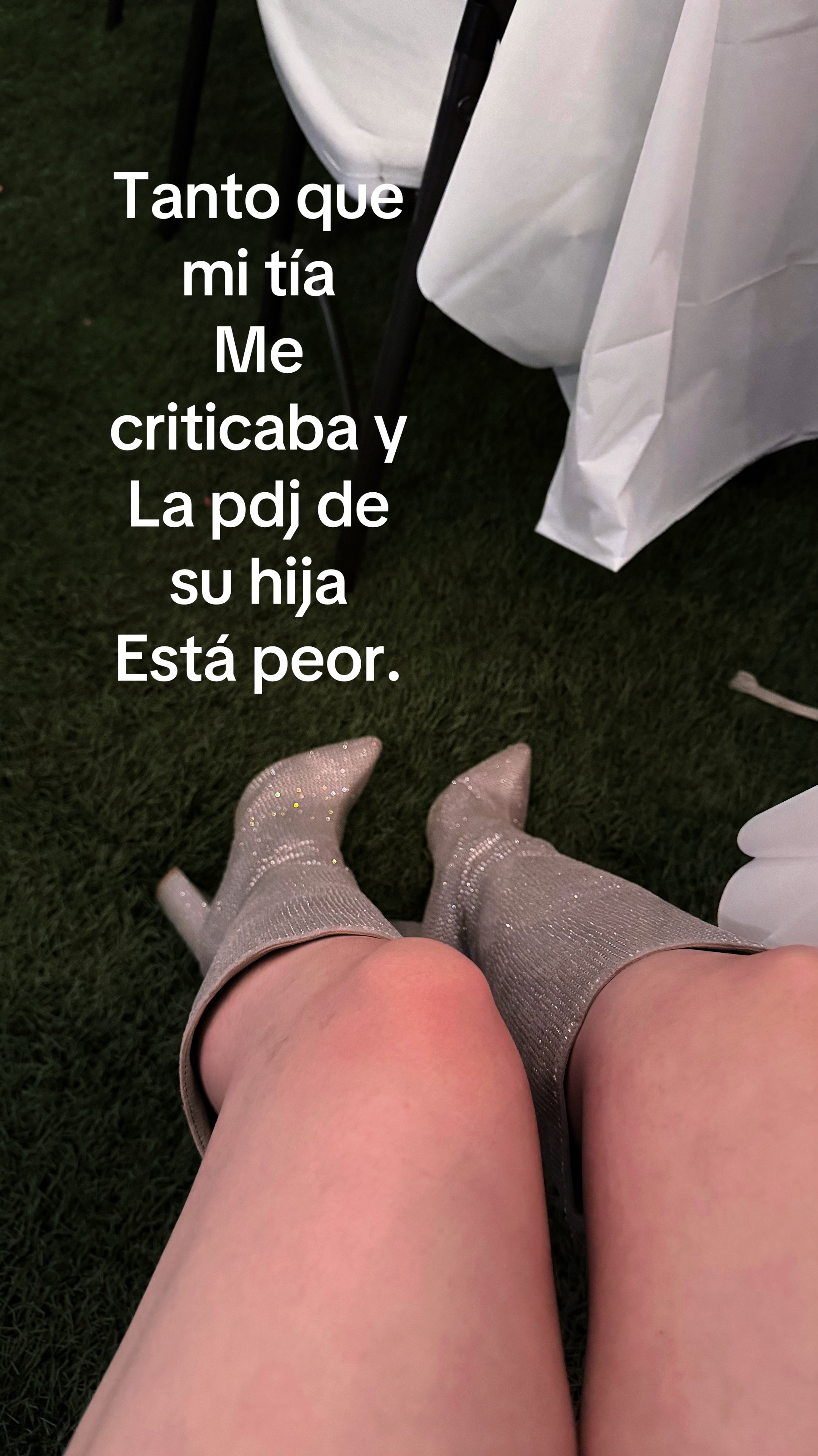 @d_________a5
