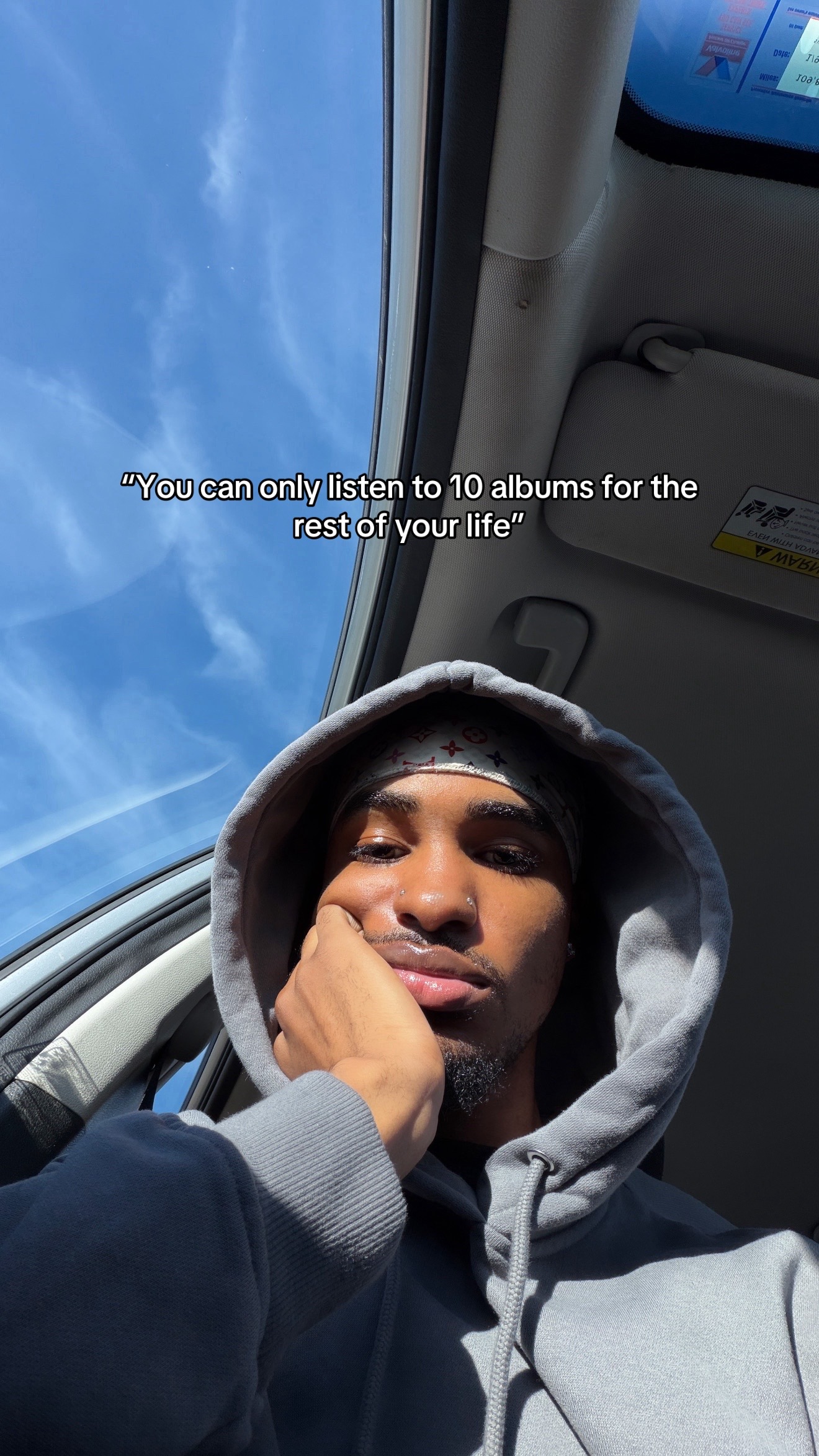 @Kori