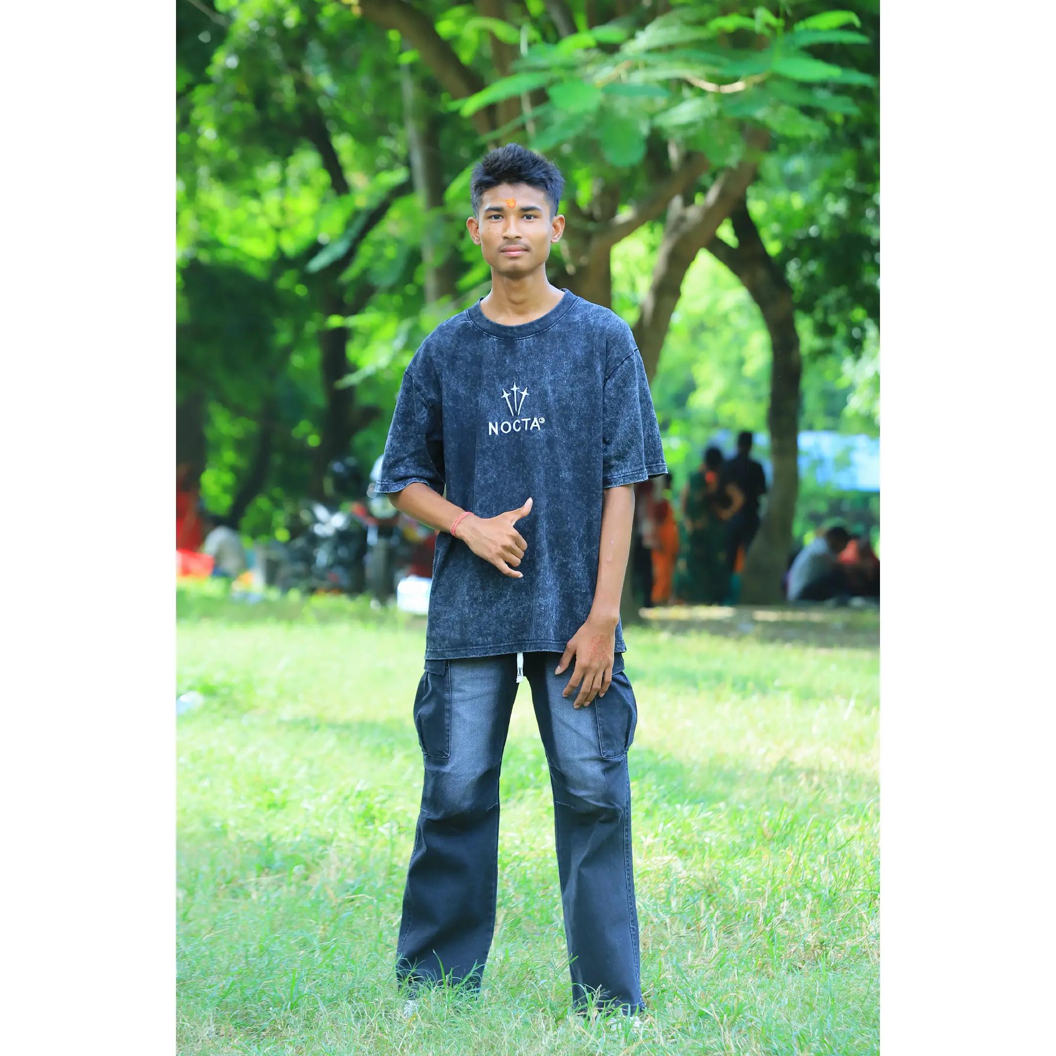 @@Raju Daii ff