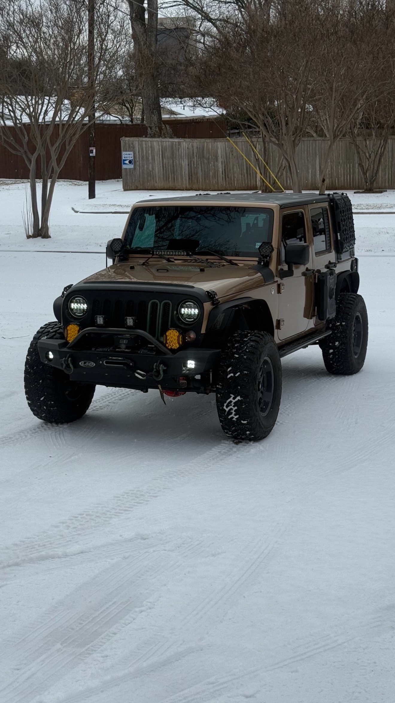 @vypcorp jeep