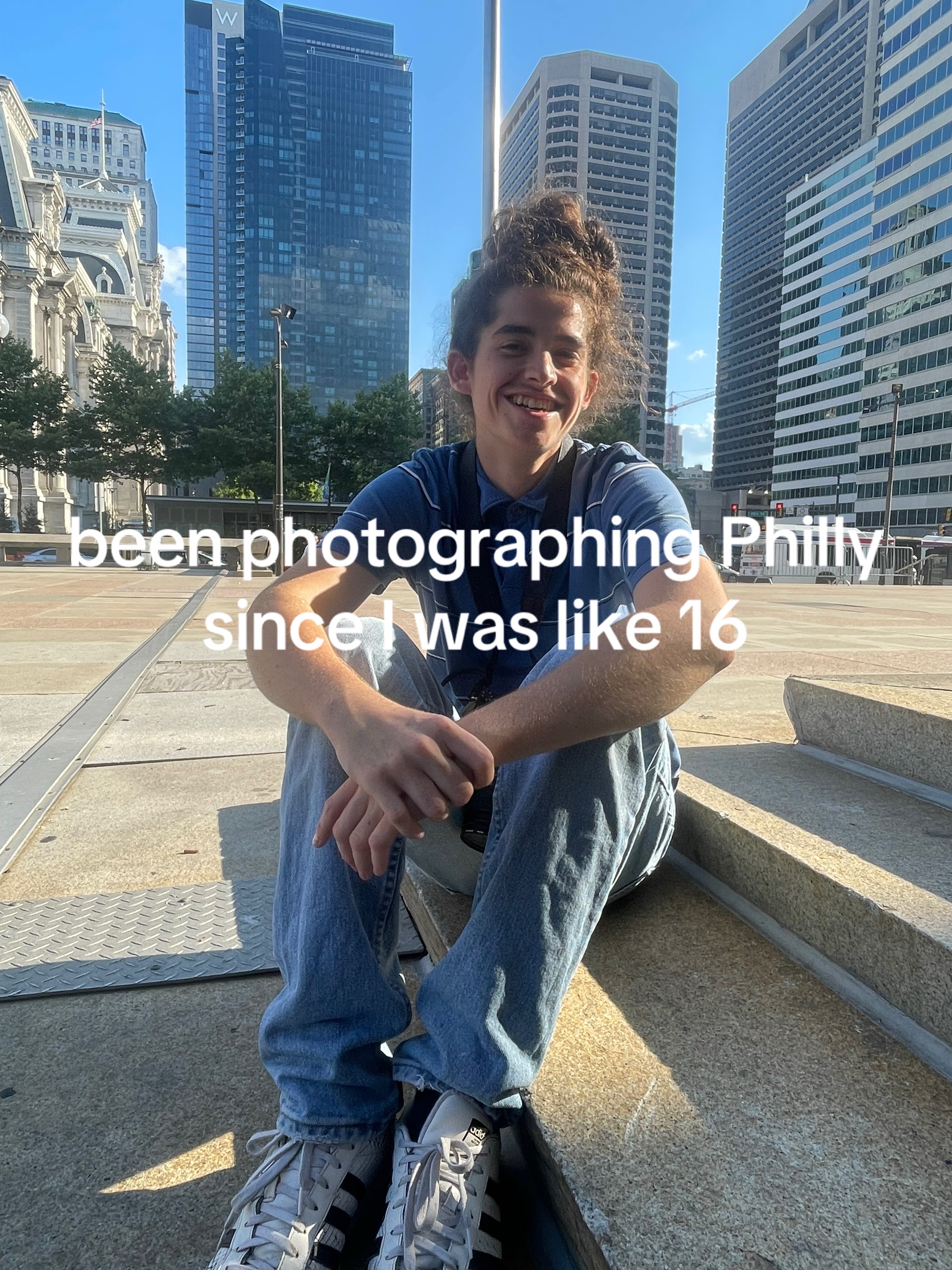 @dyl