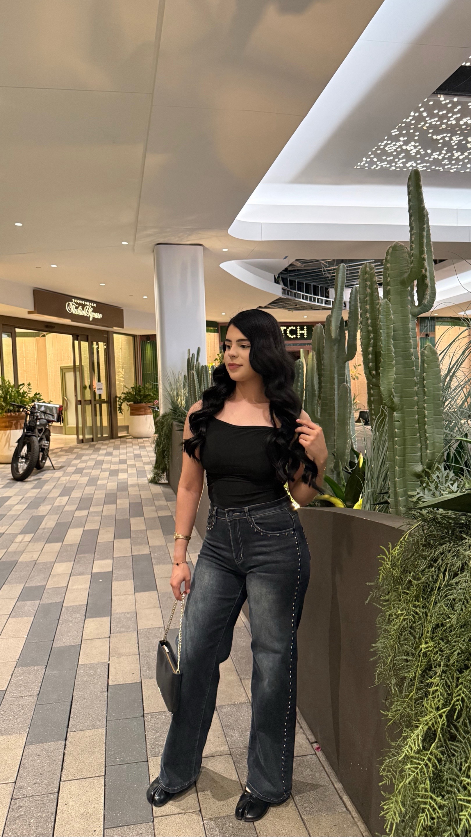 @𝐂✰