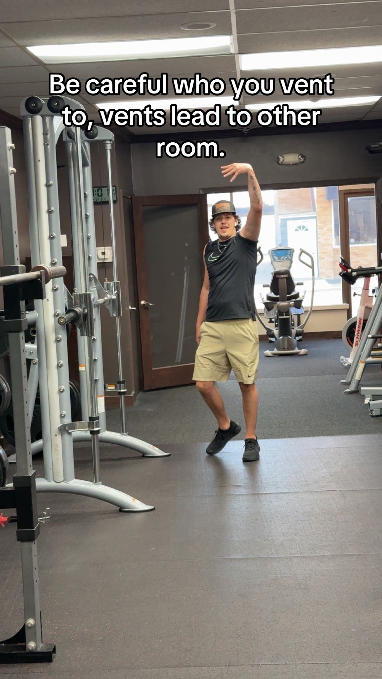 @jvoss17