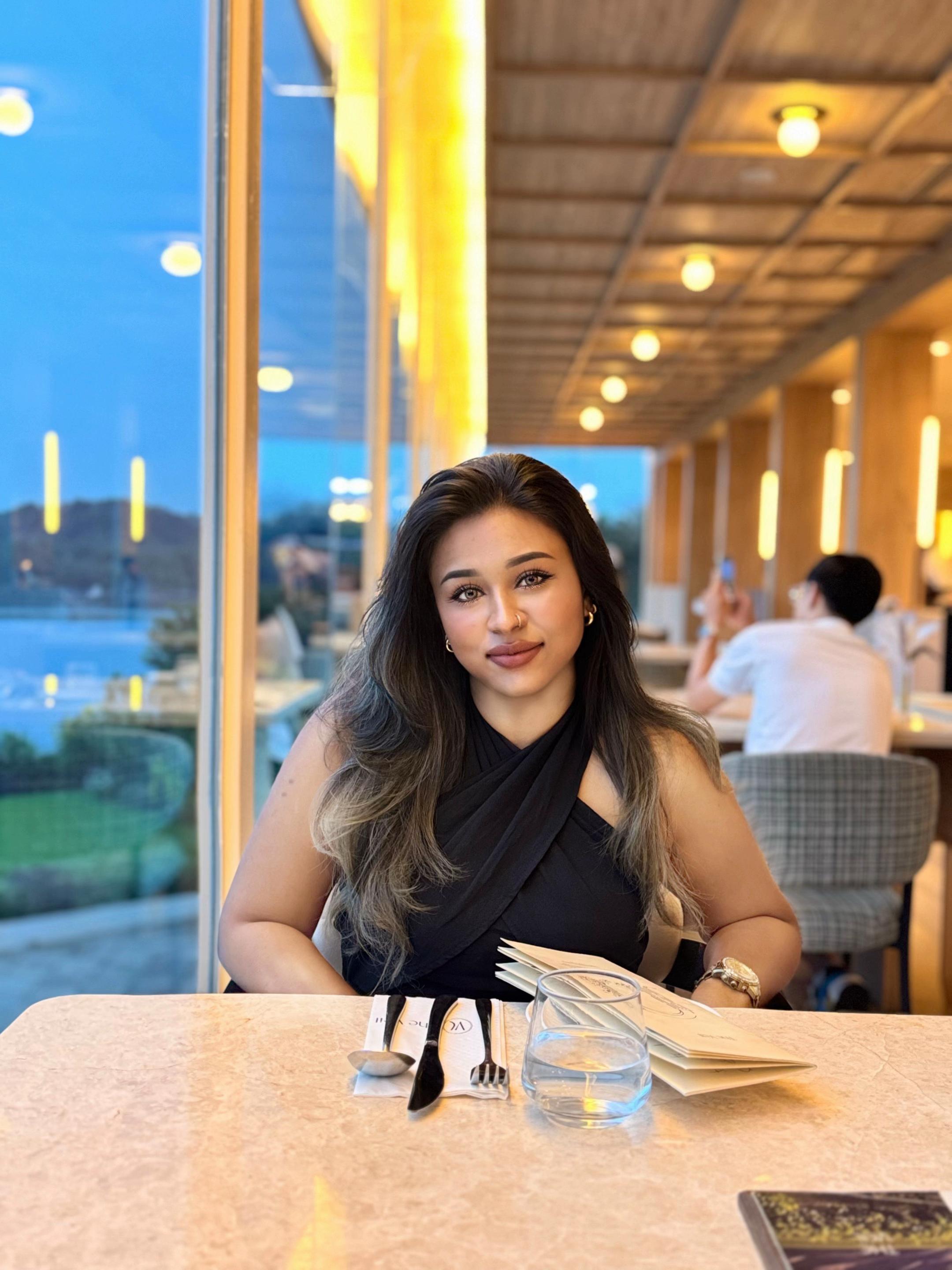 @Gajeyasathiya