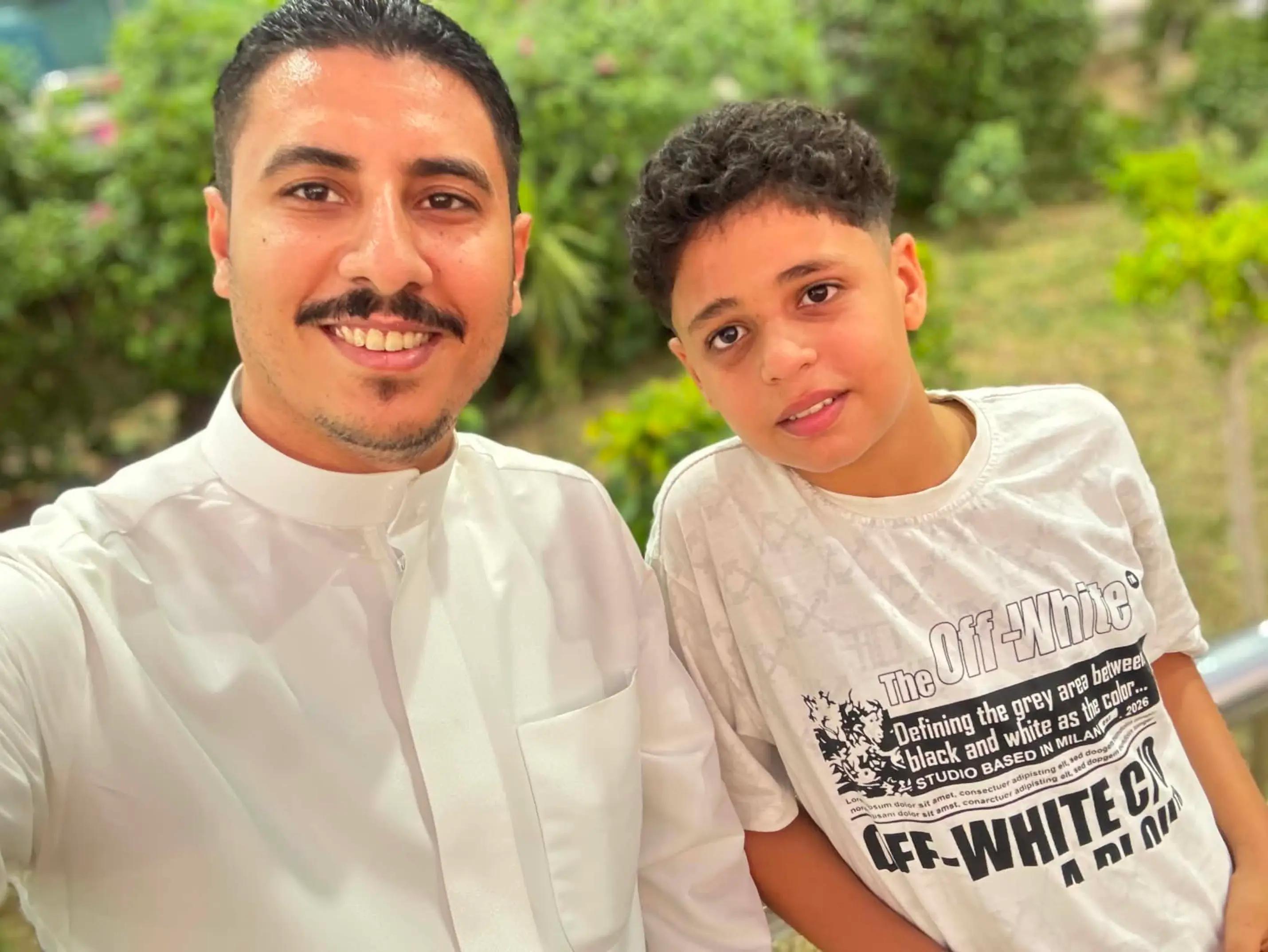 @🐺🥇الـبوده🥇🐺