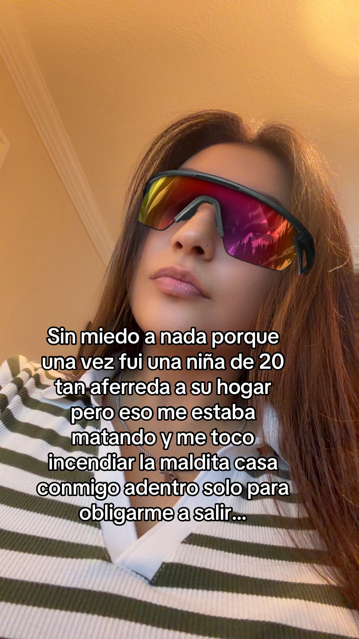 @Teresa💕⚖️
