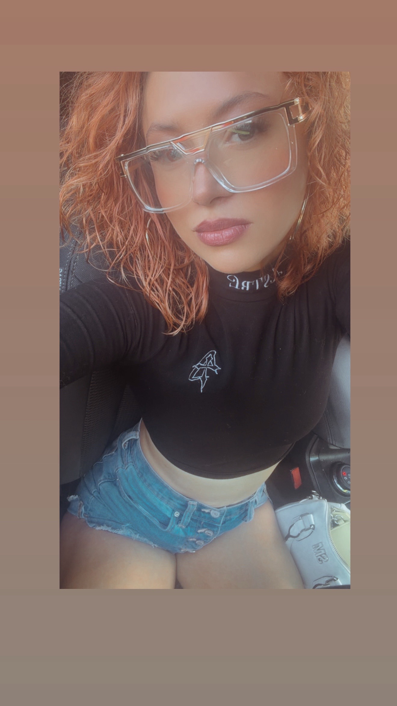 @Bri B