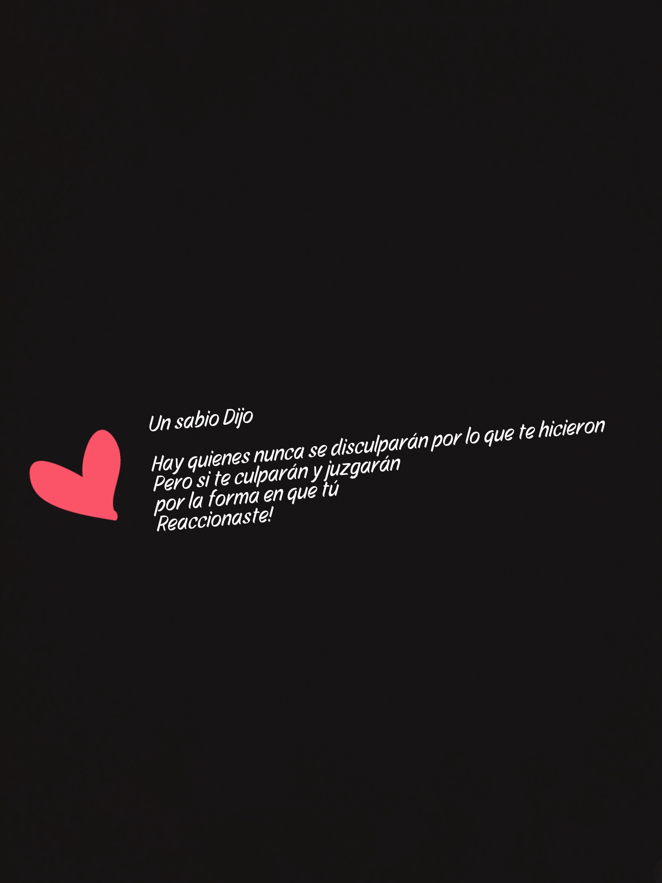@L🦋👑V