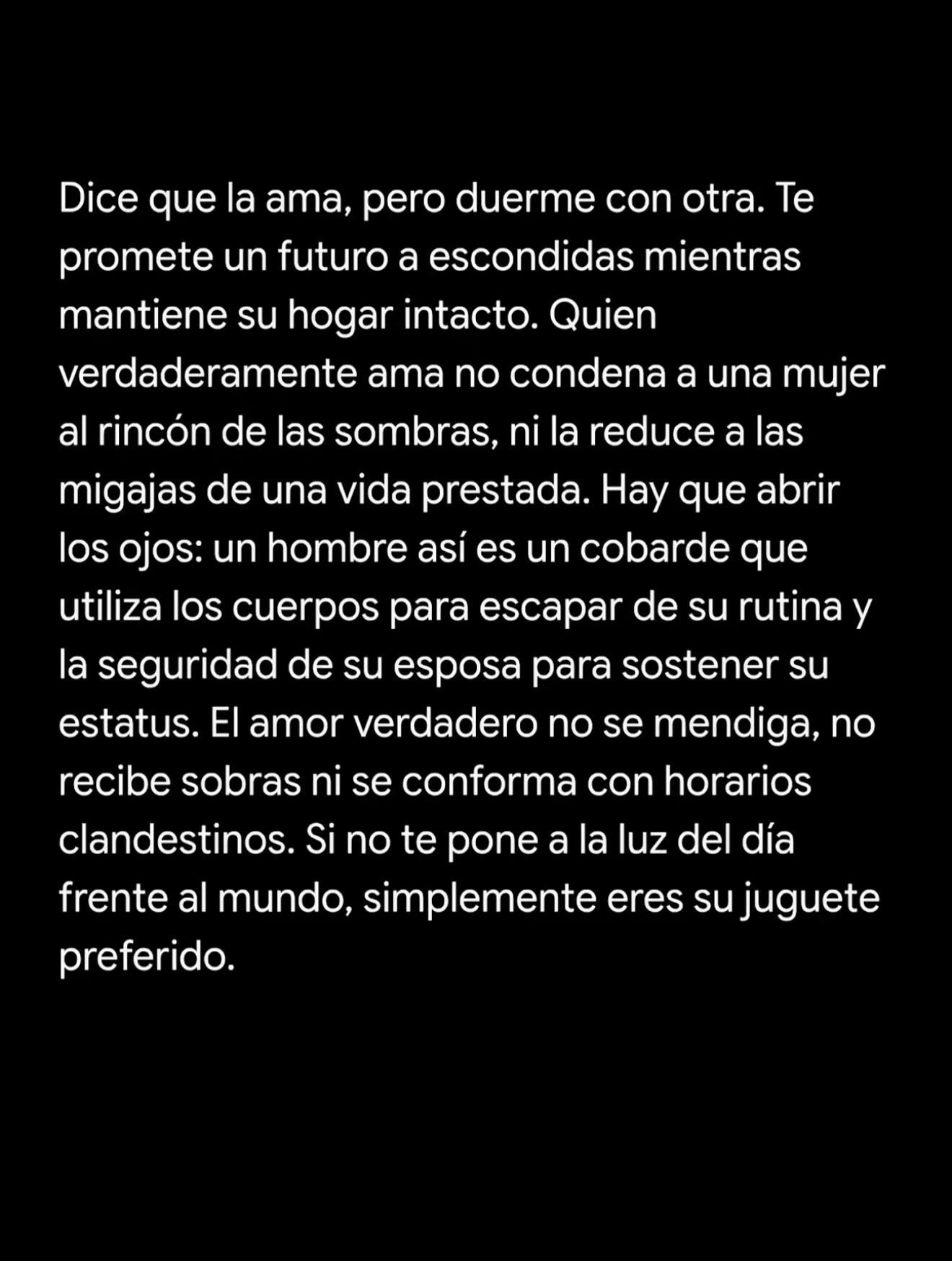 @💋🥰❤️