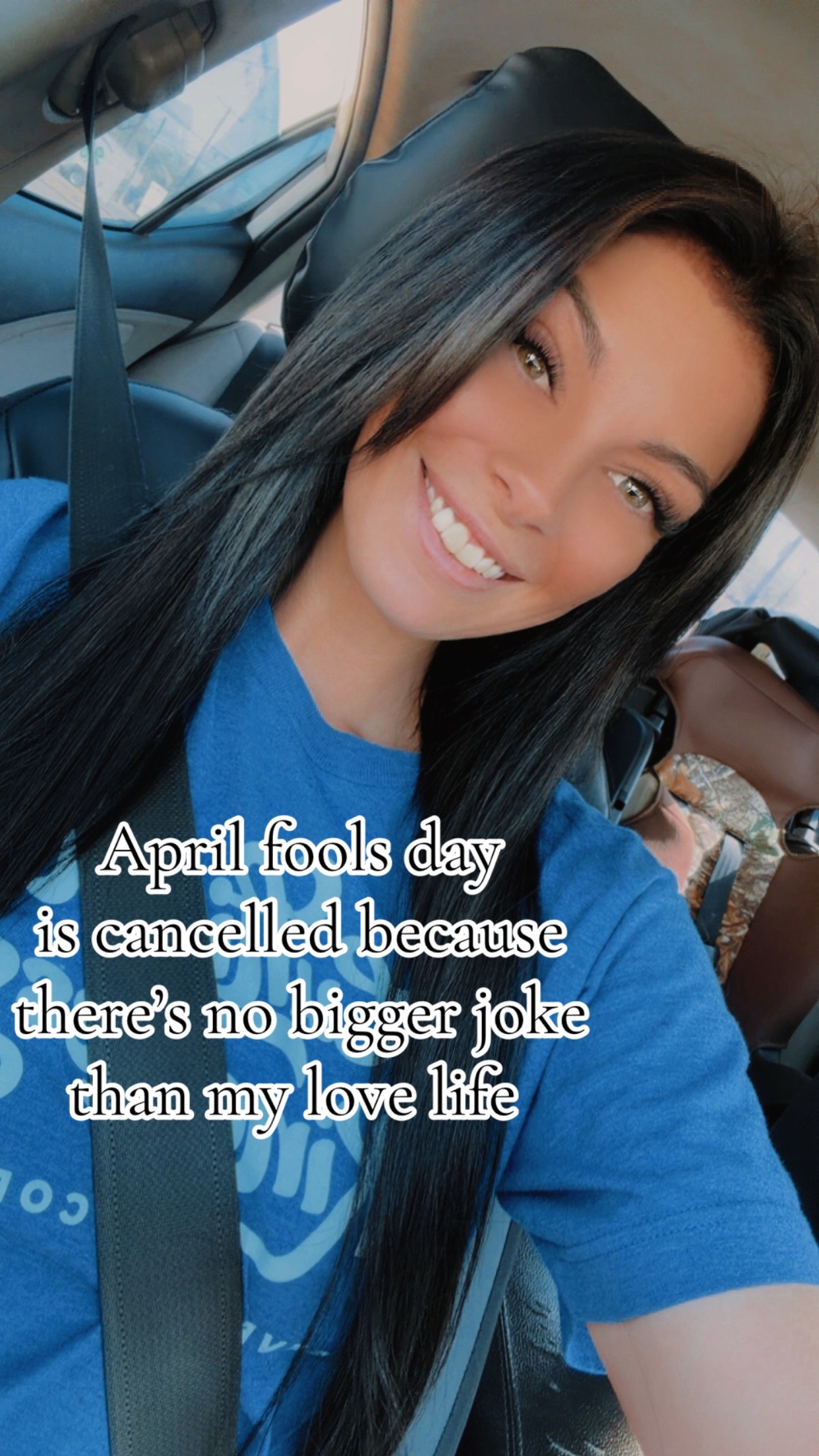 @Kris