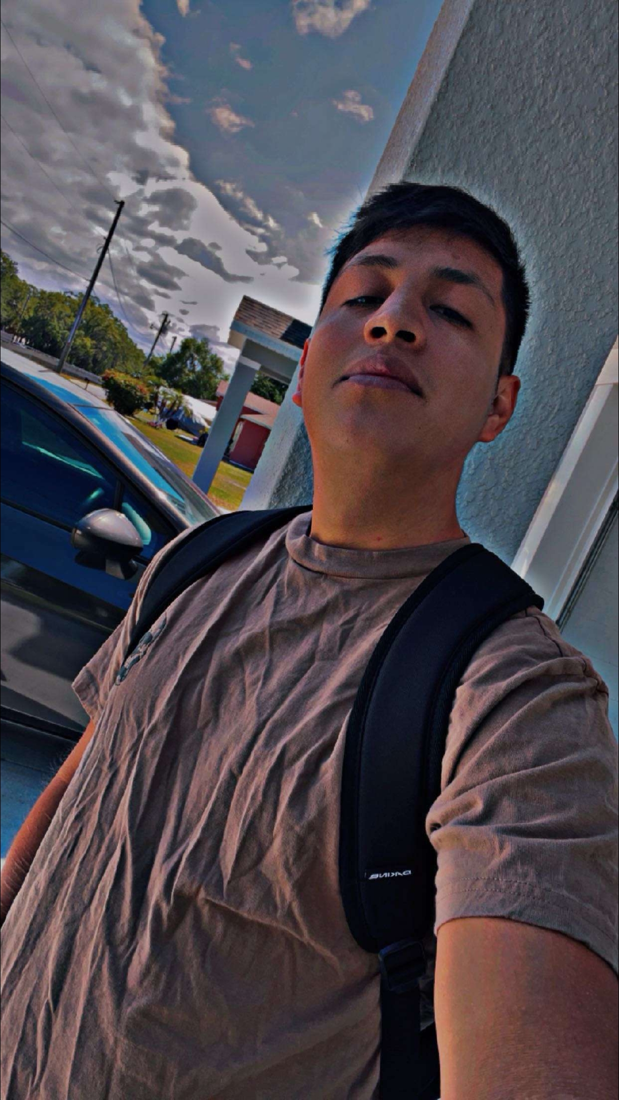 @danielroblero571