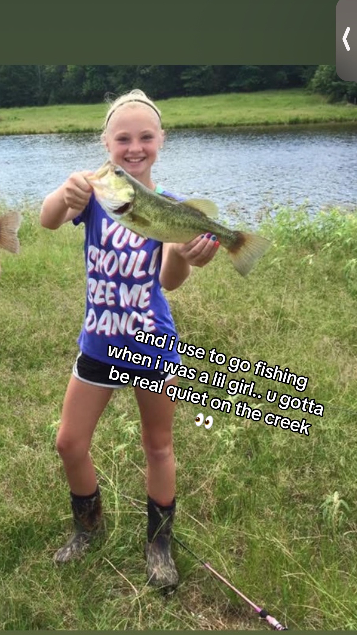 @evelyn