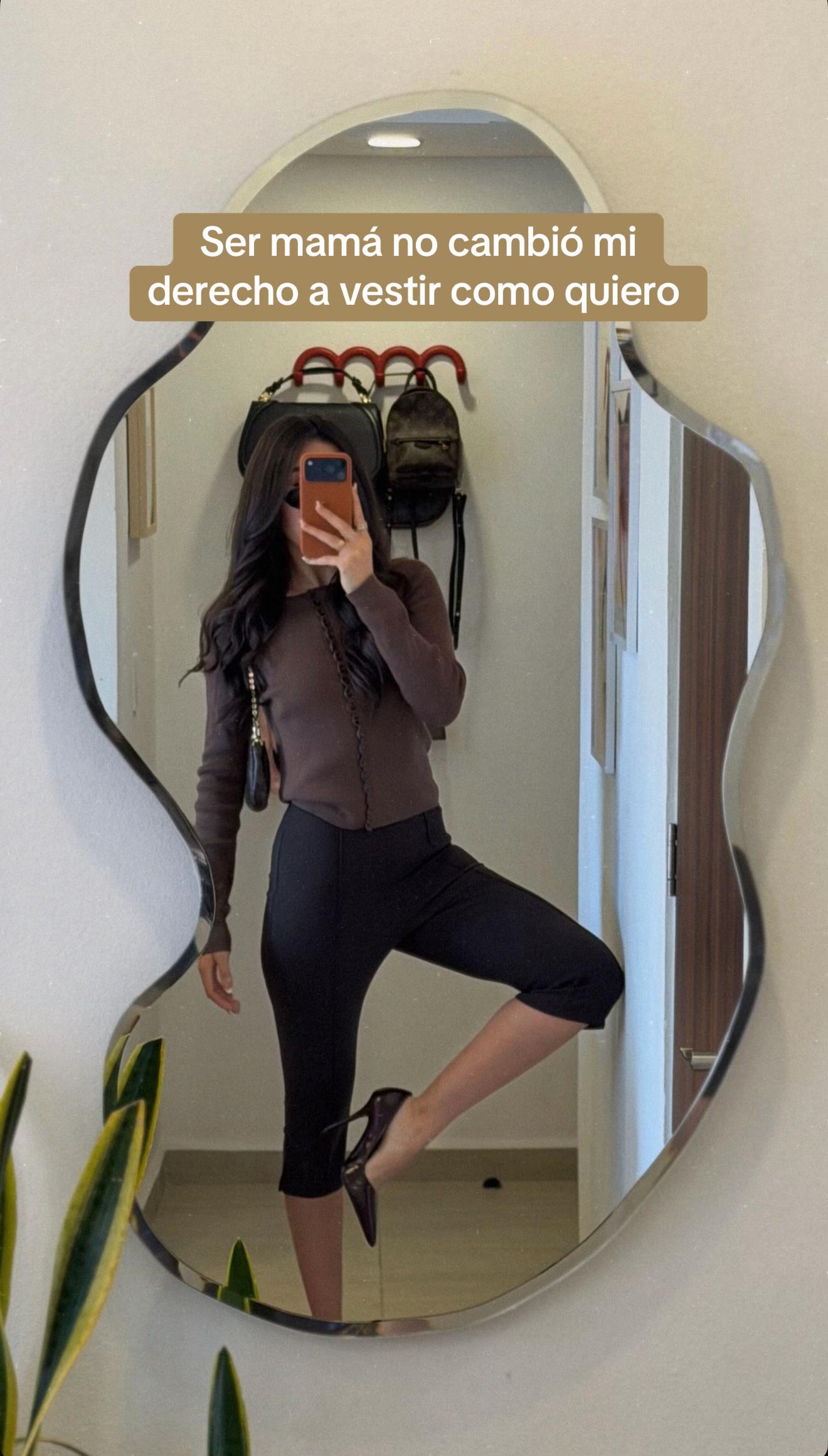 @Stephania Carbajal