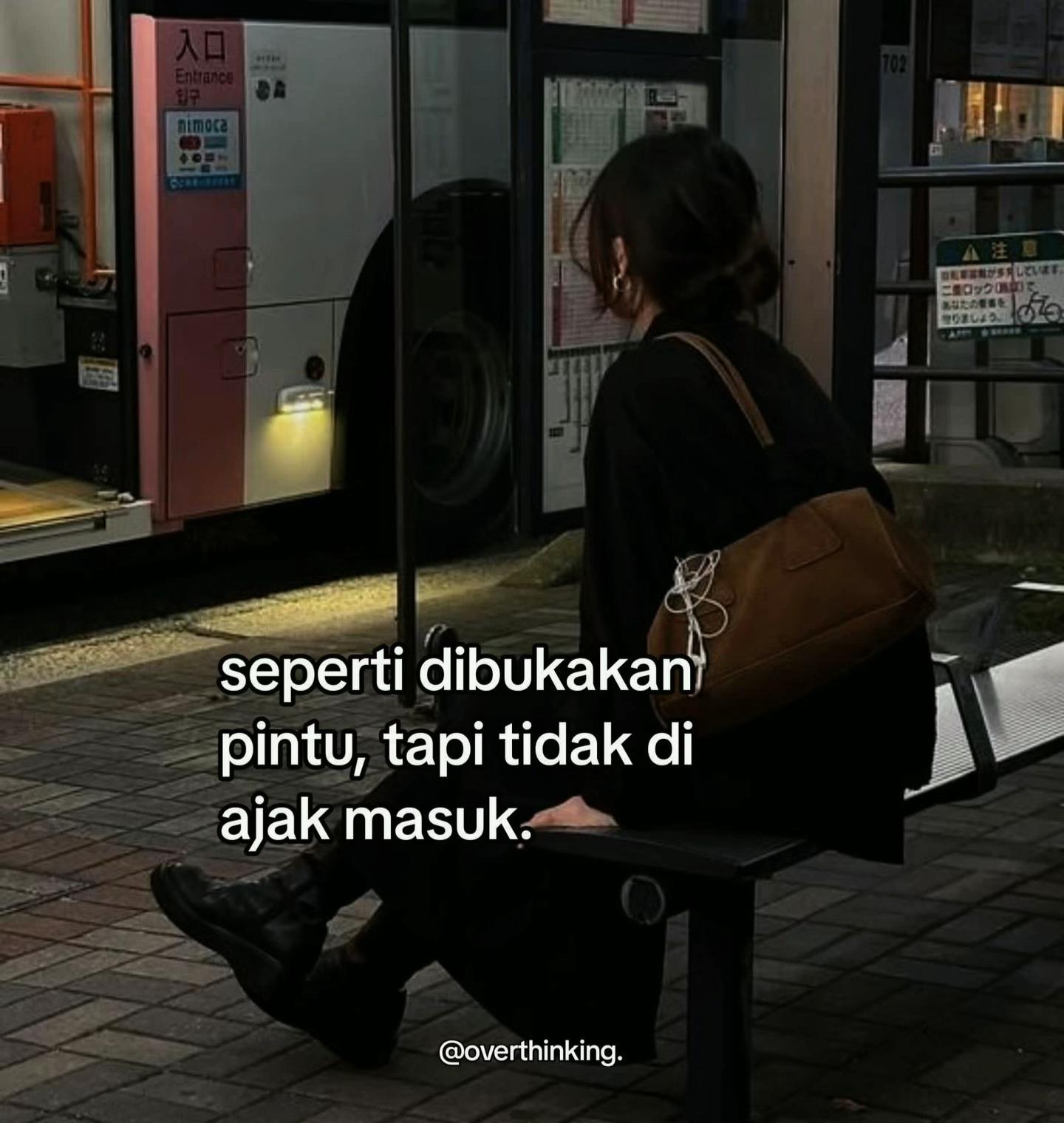 @@ade🦋