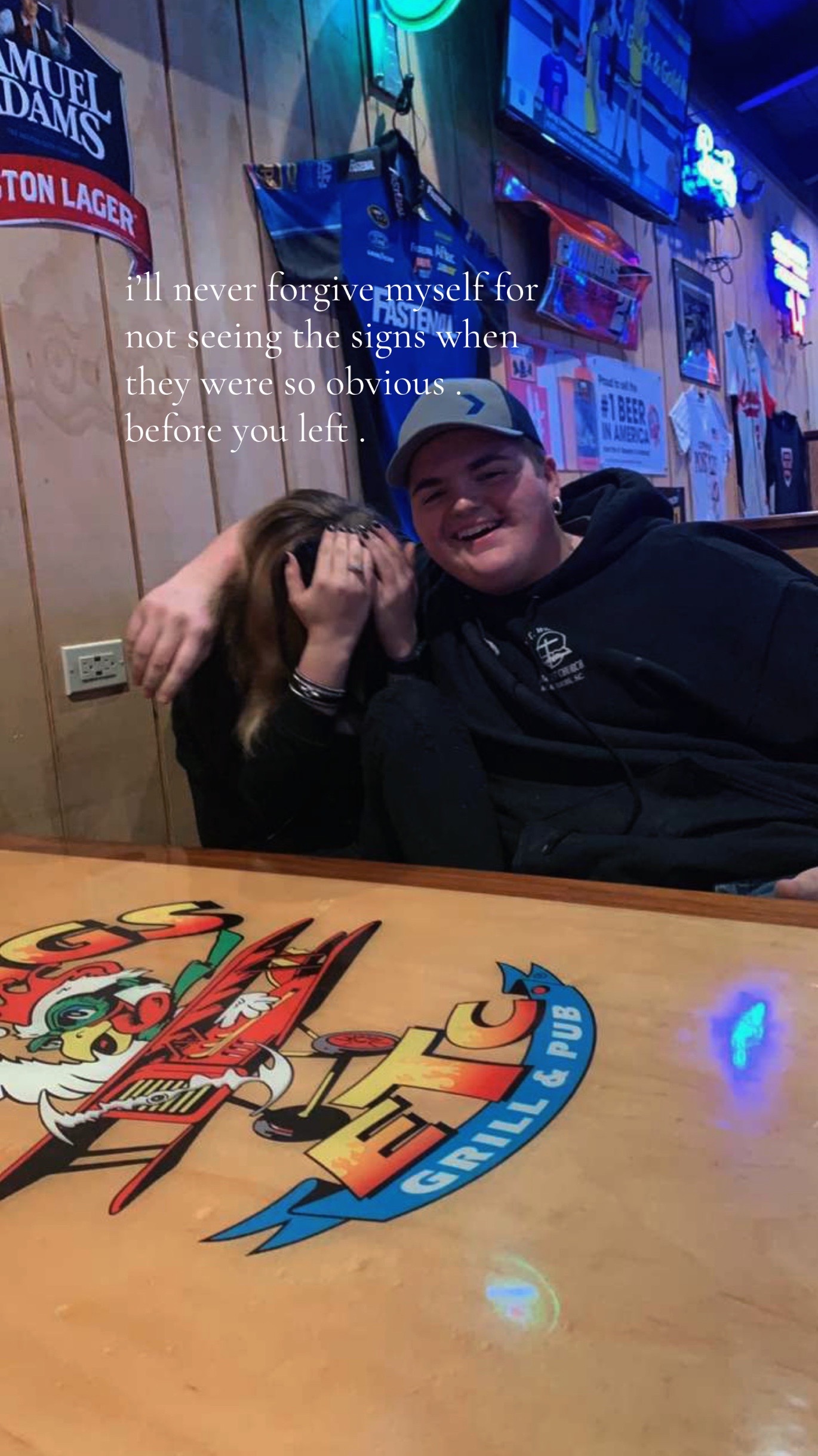 @Skye . 🦆🤎