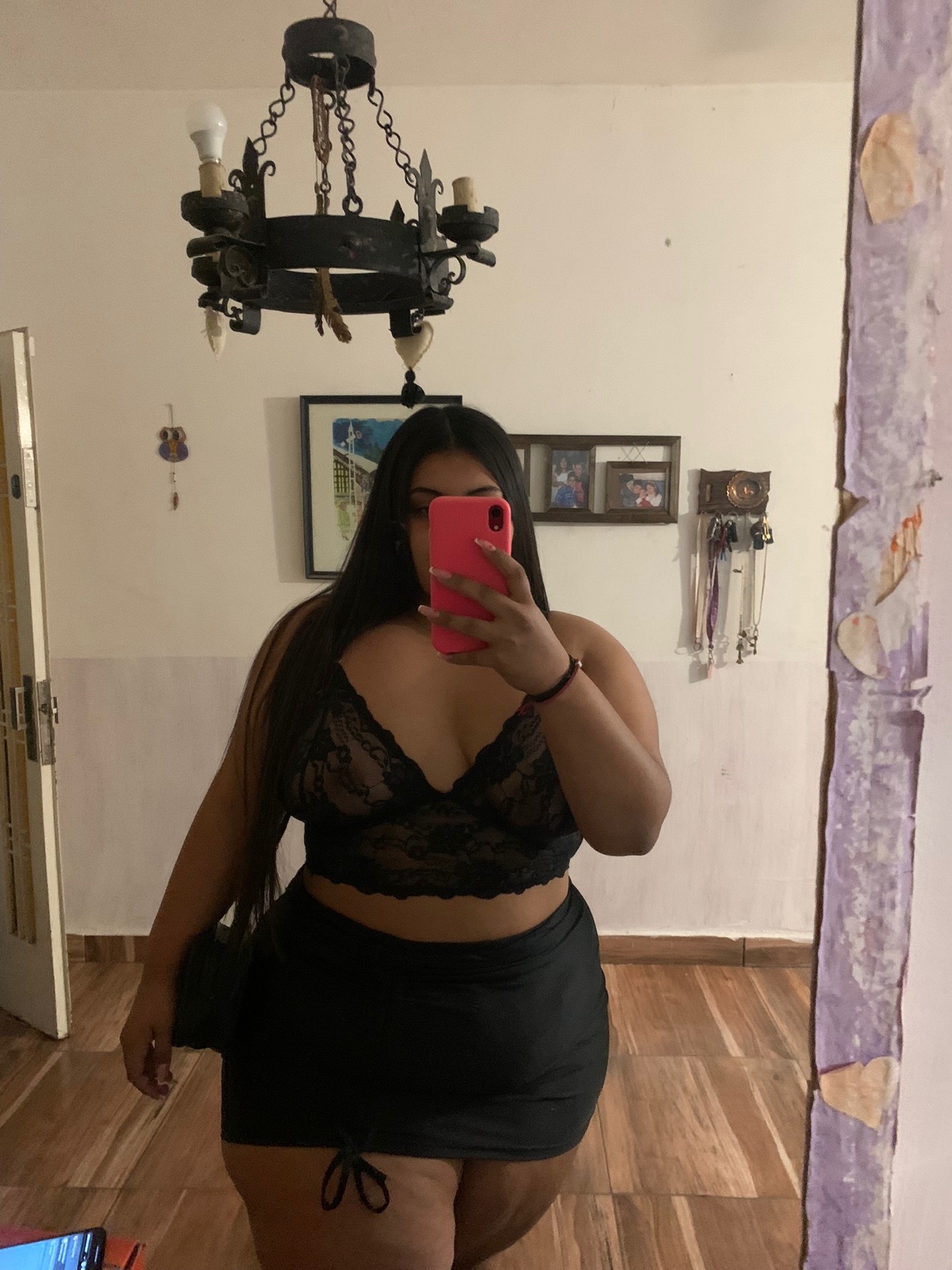 @Aymi Jimenez