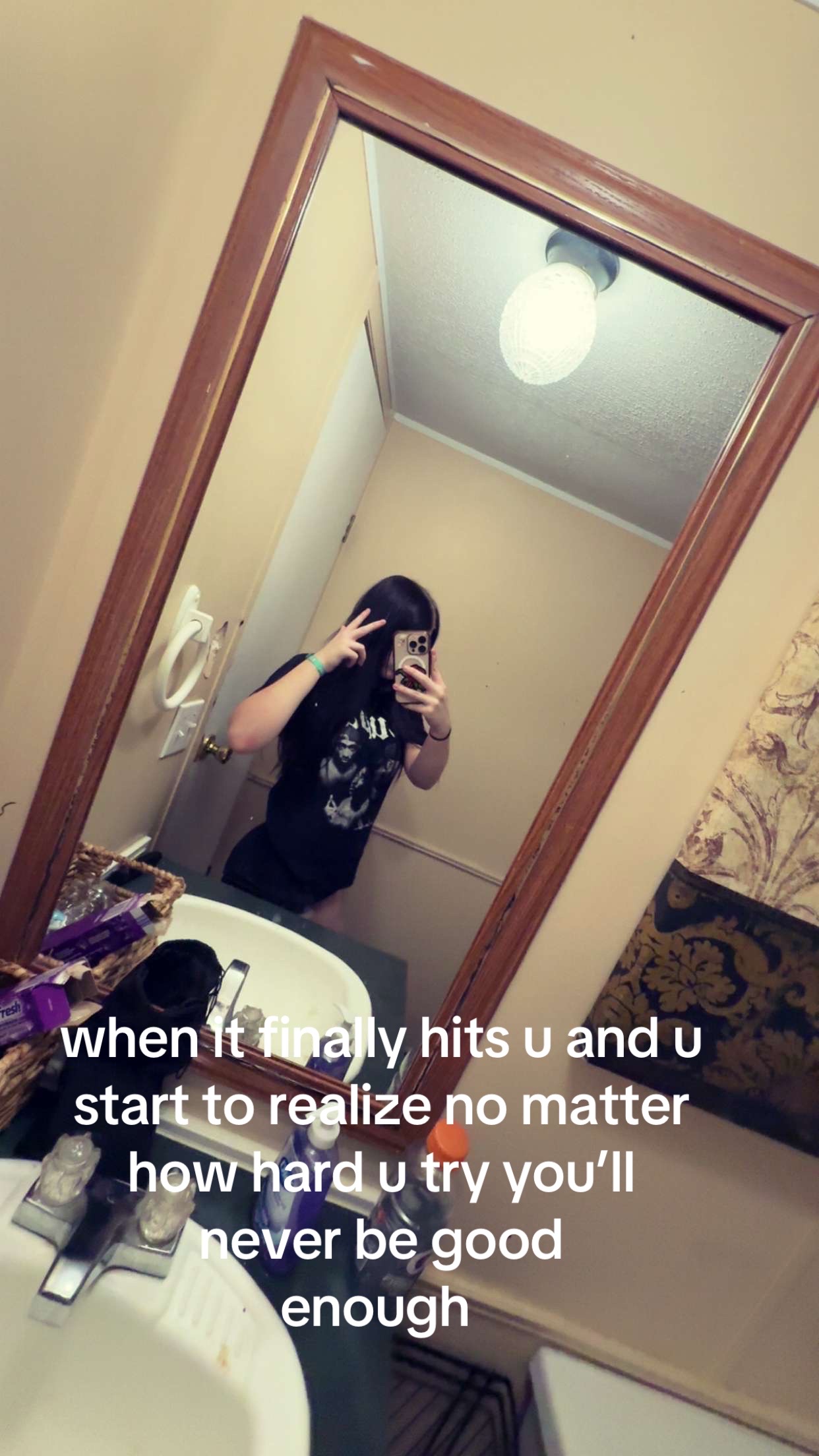 @brookie2kkk2