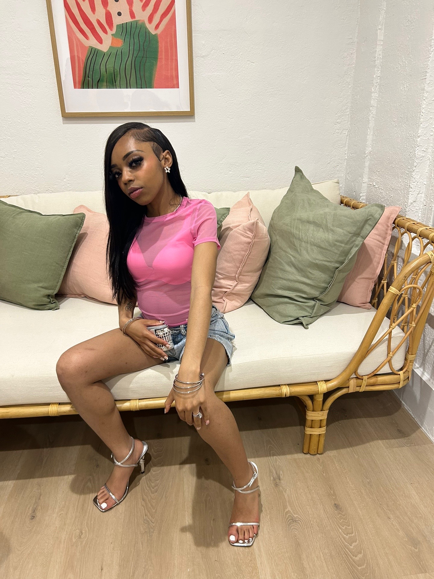 @TheOnlyyyySincere💕