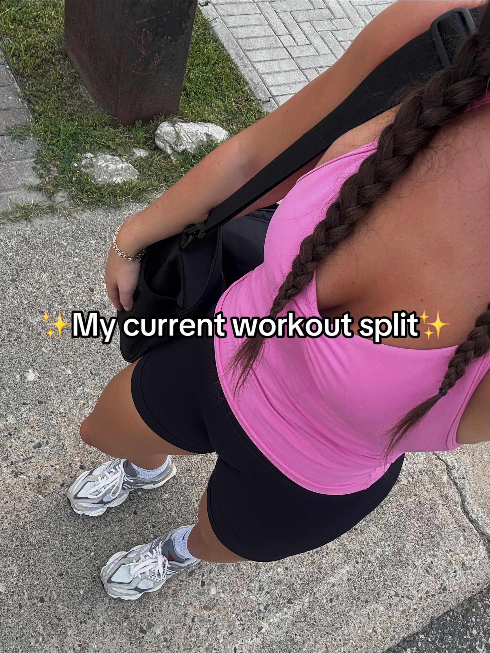 @emzlifts_
