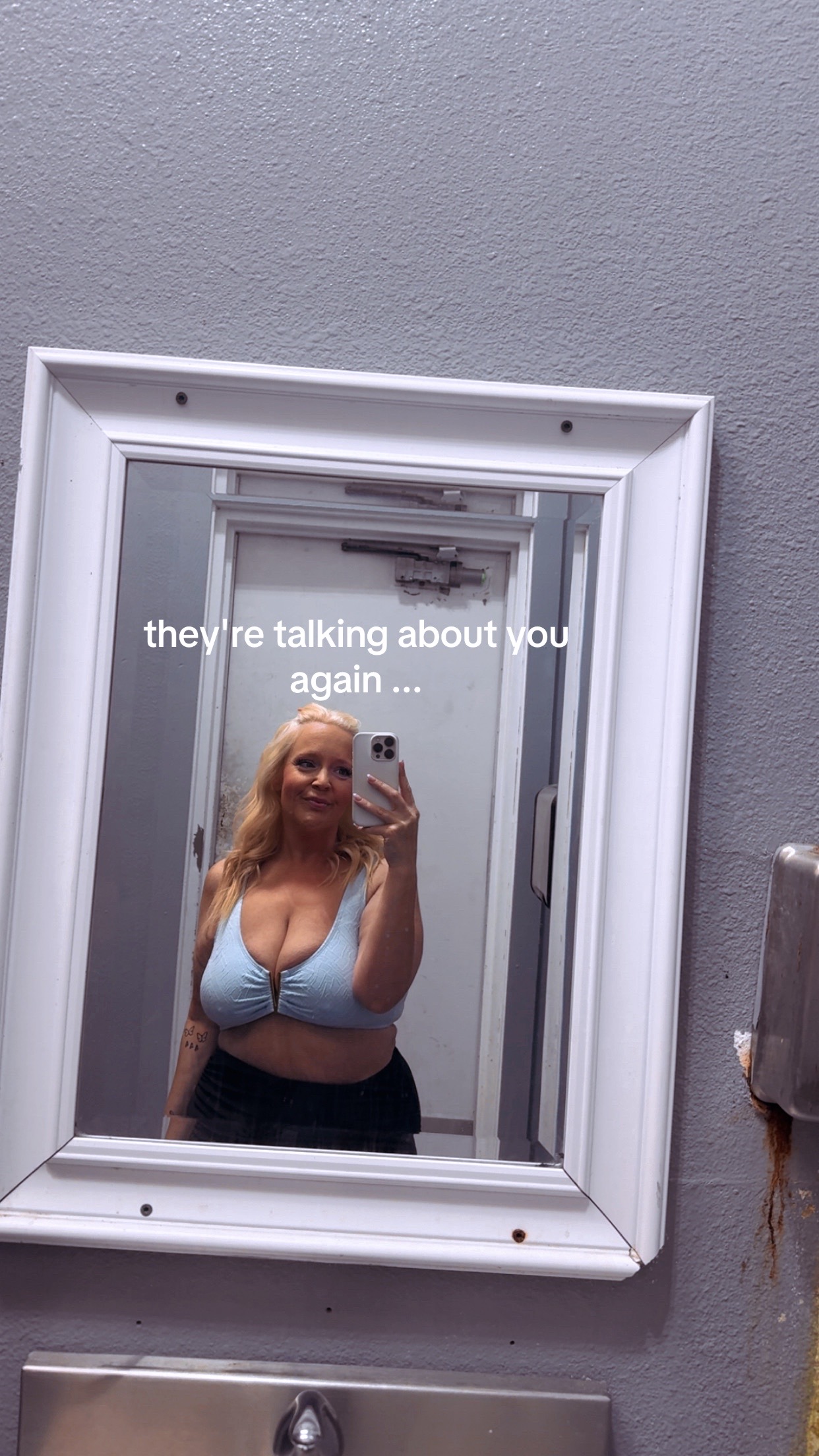@Laurel Ashton 💞