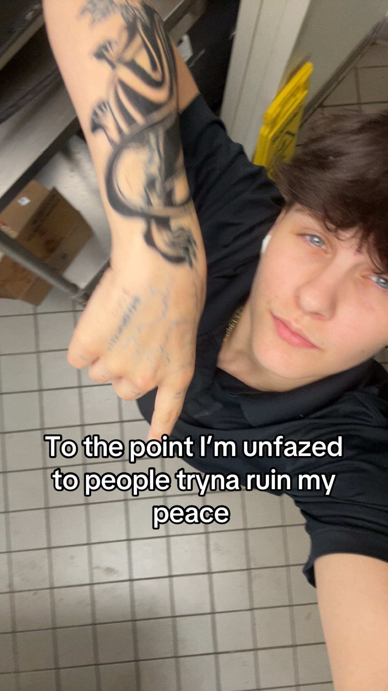 @⚕️yofavC