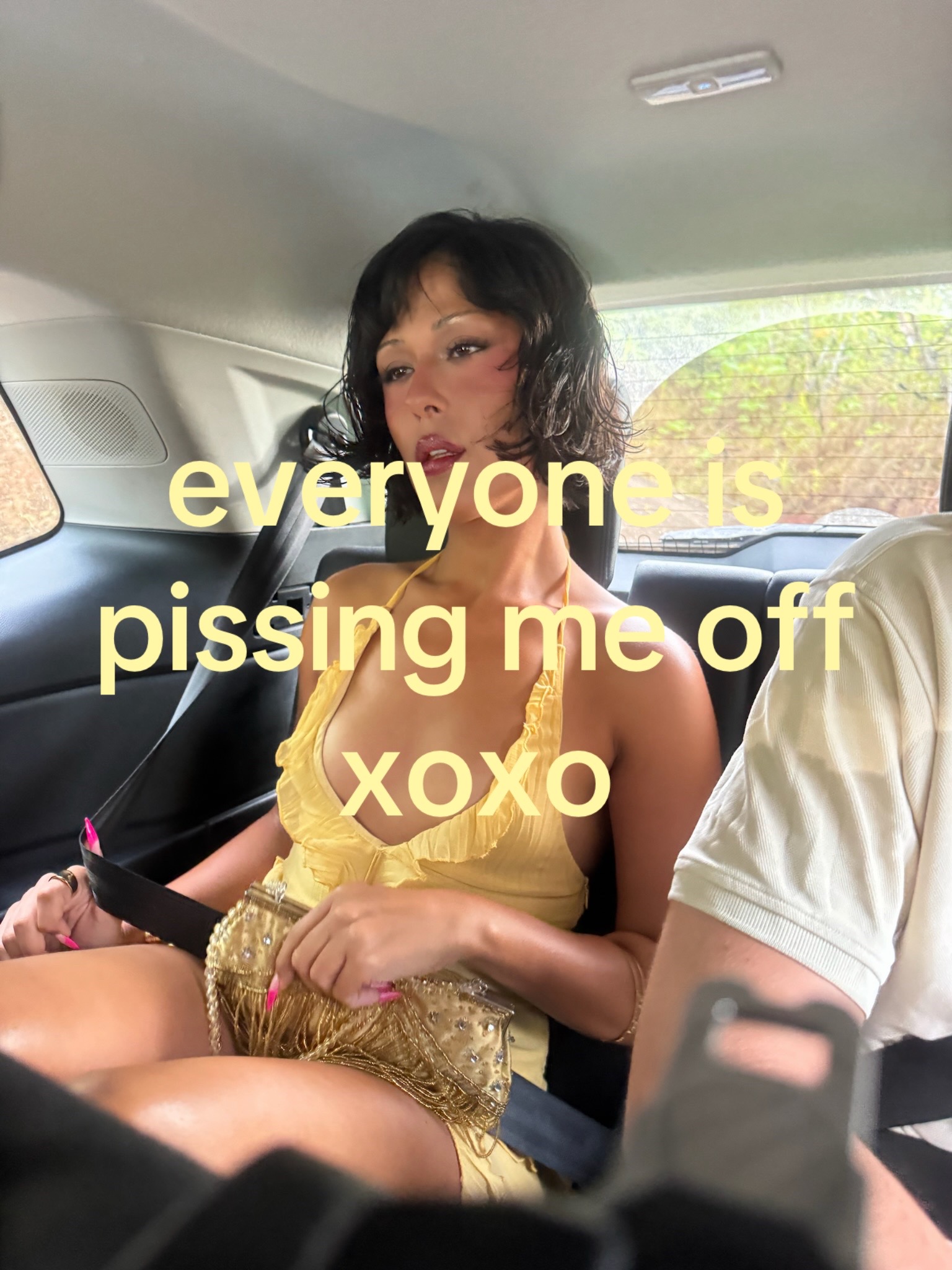 @shanaya
