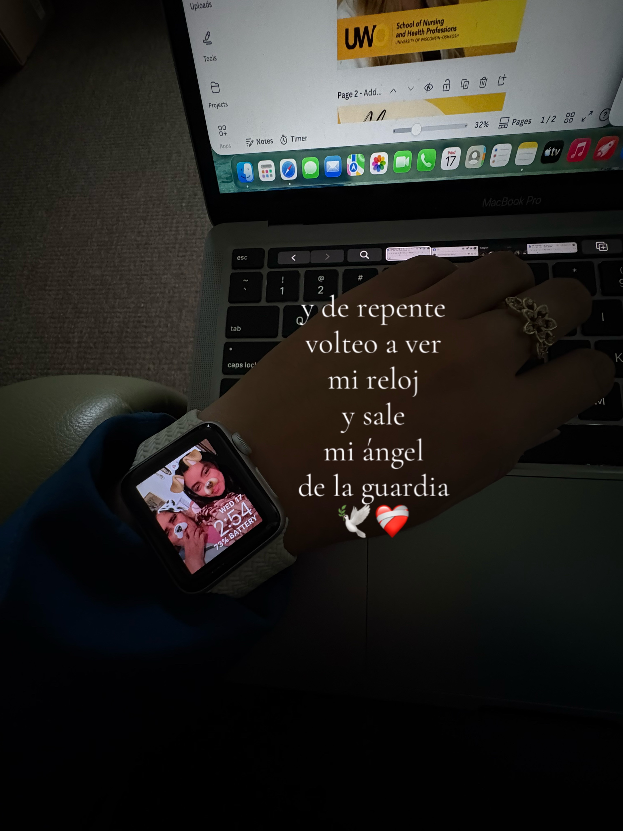 @reyna ❤️&zwj;🔥