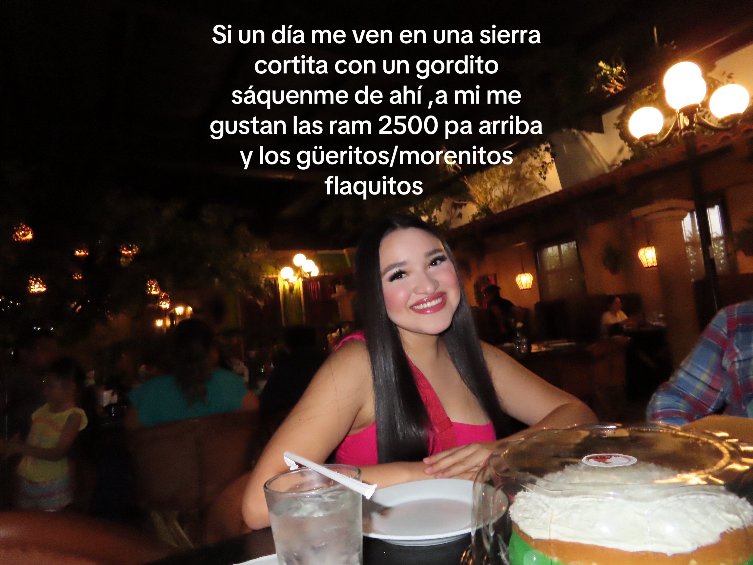 @Carlota Saldaña