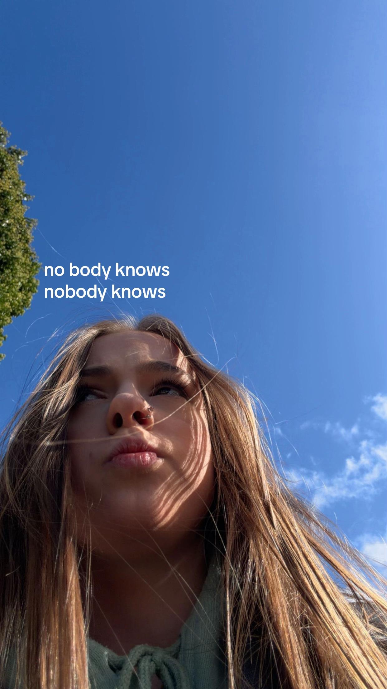 @sarahh