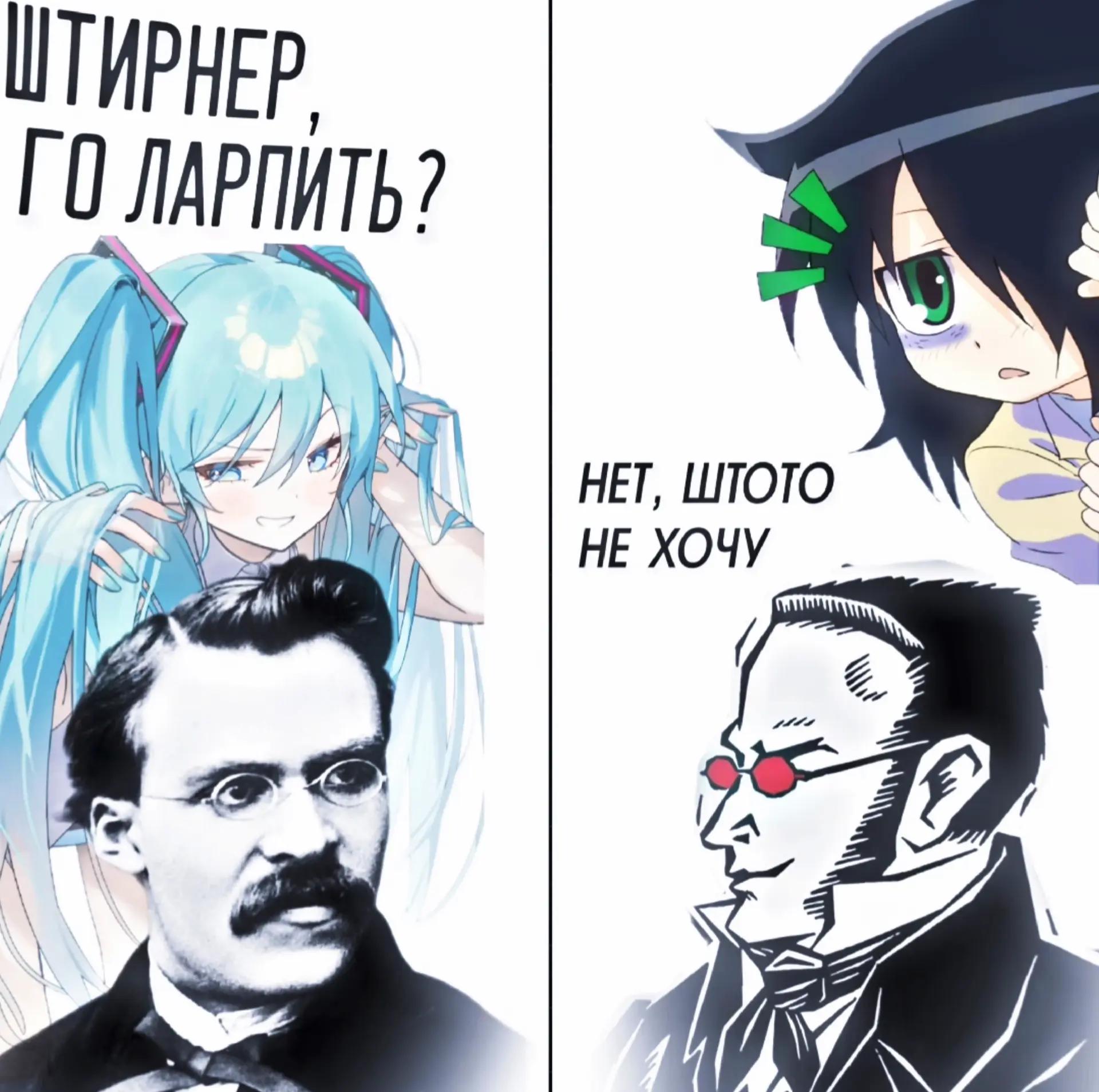 @ɢʀᴢᴢɪ