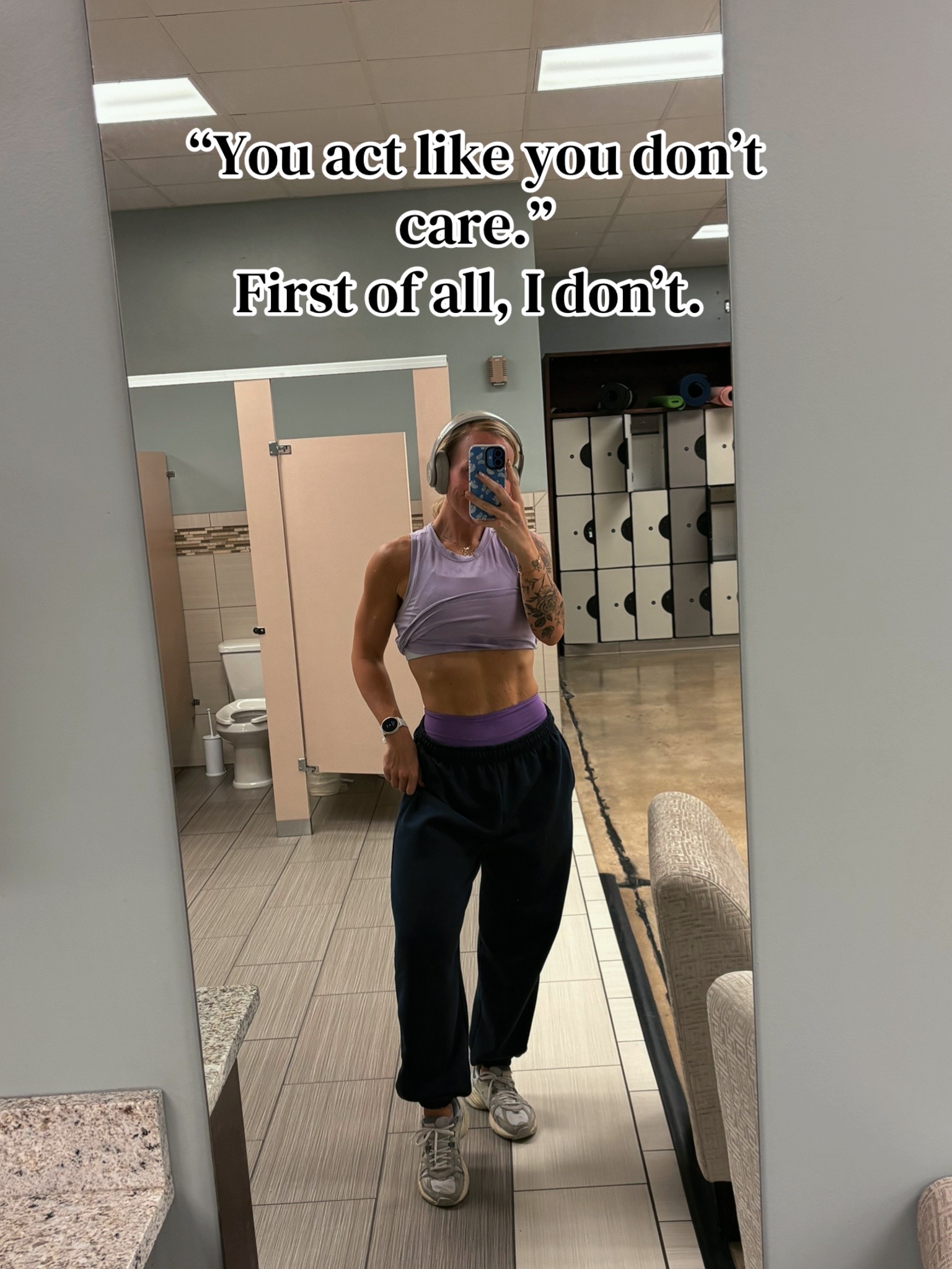 @Cjtruhett