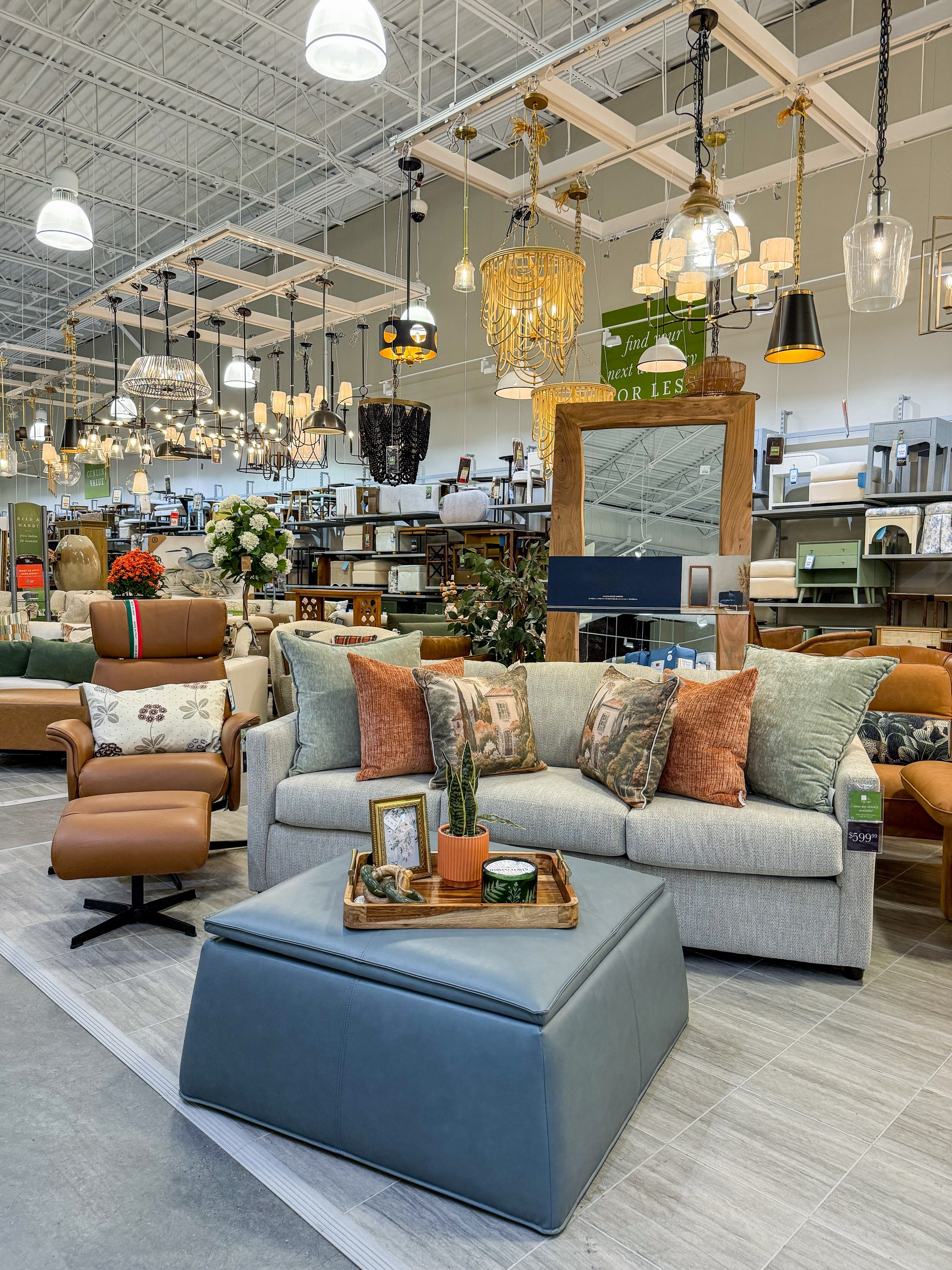 @Homesense