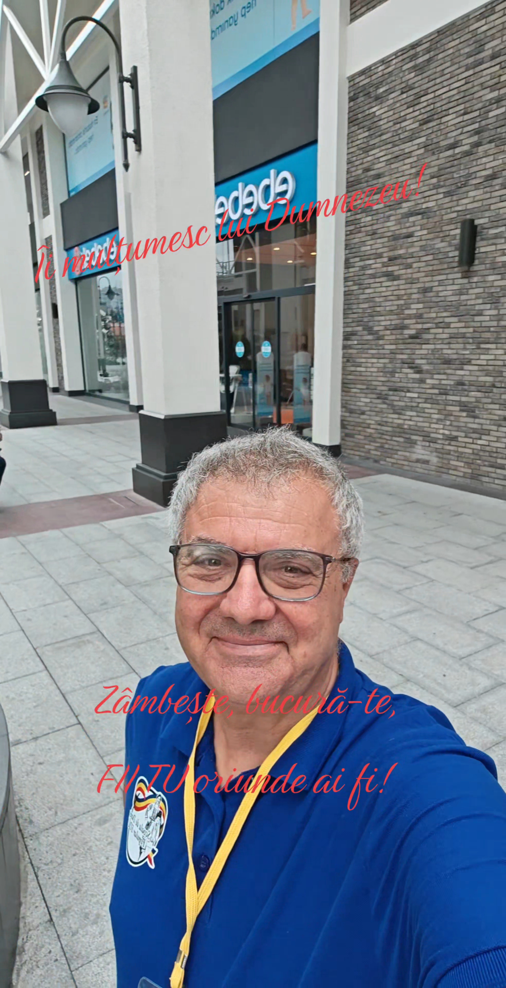 @Theo Strezoiu
