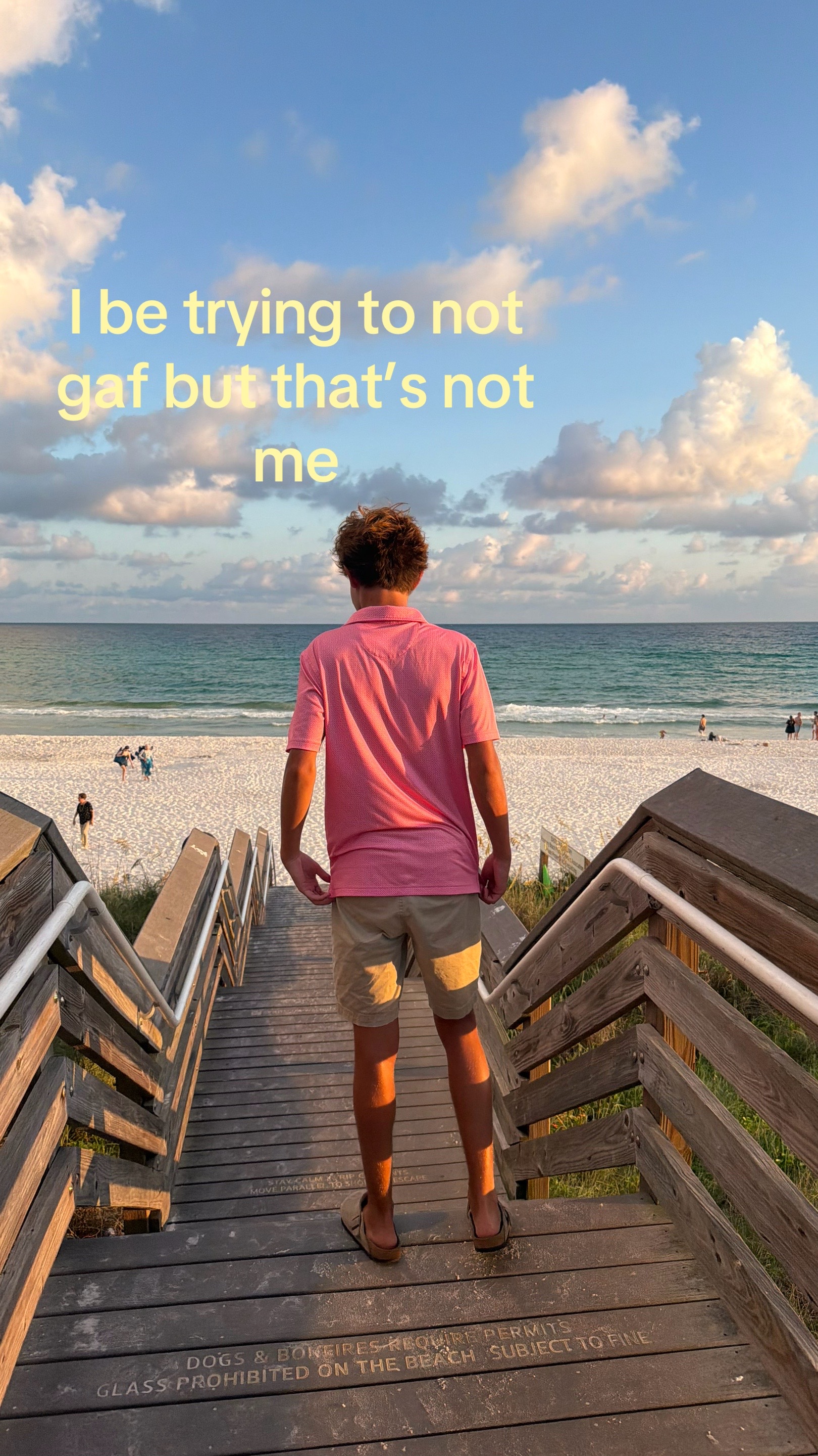 @🏄&zwj;♂️