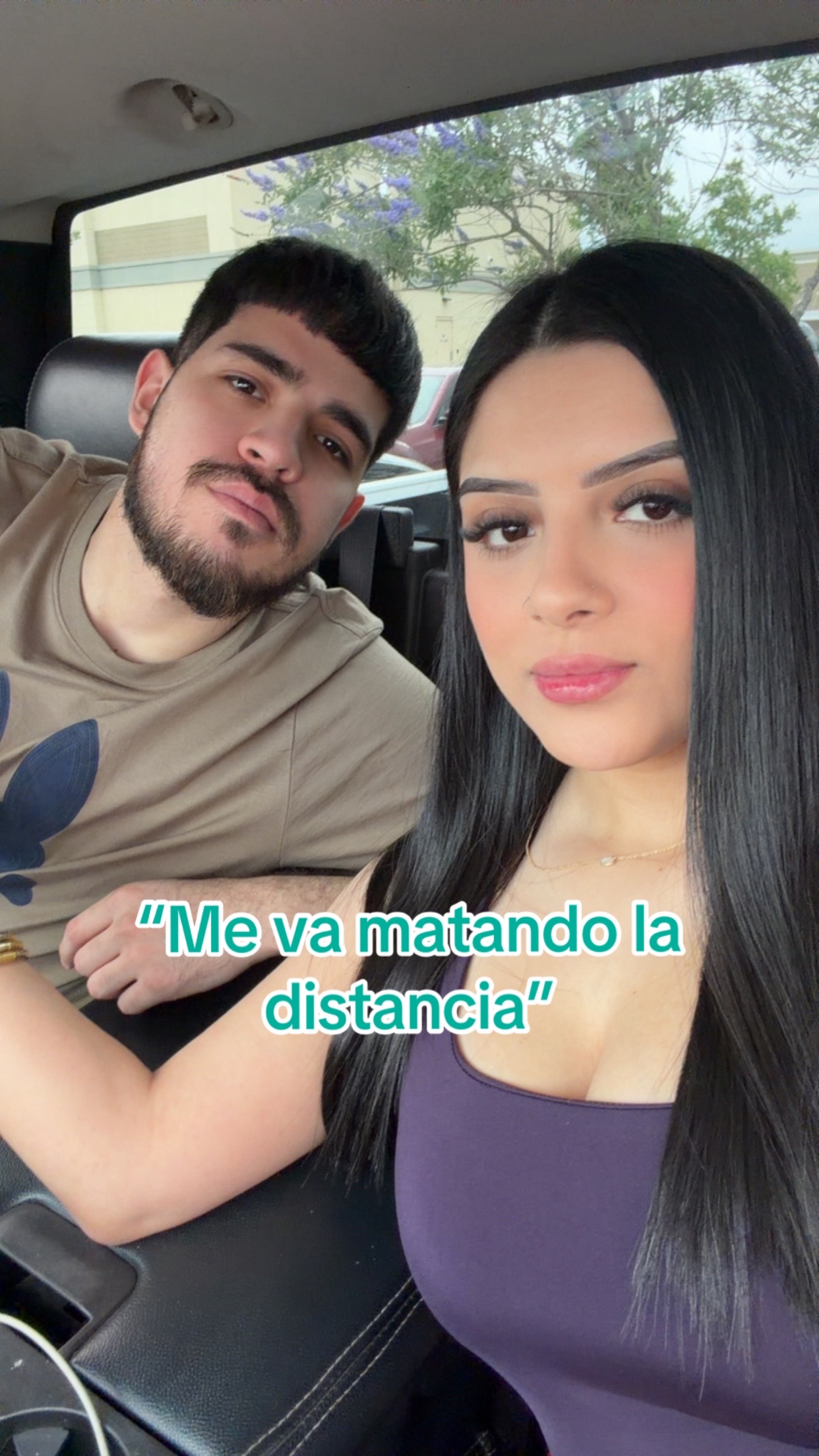 @𝓨𝓪𝓻𝓲